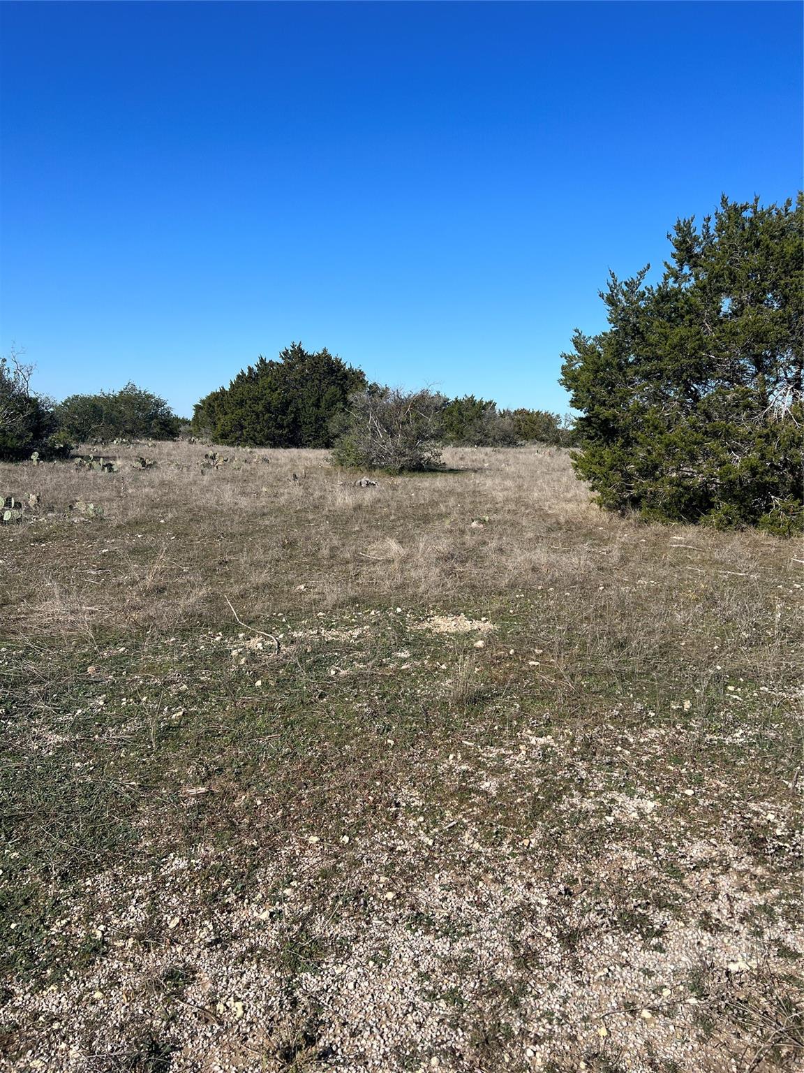 Lot 138 High Point Dr Property Photo 15