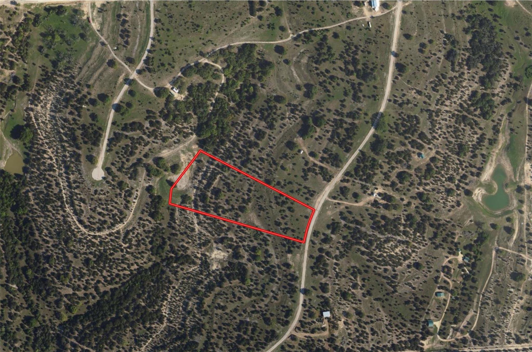 Lot 138 High Point Dr Property Photo 16