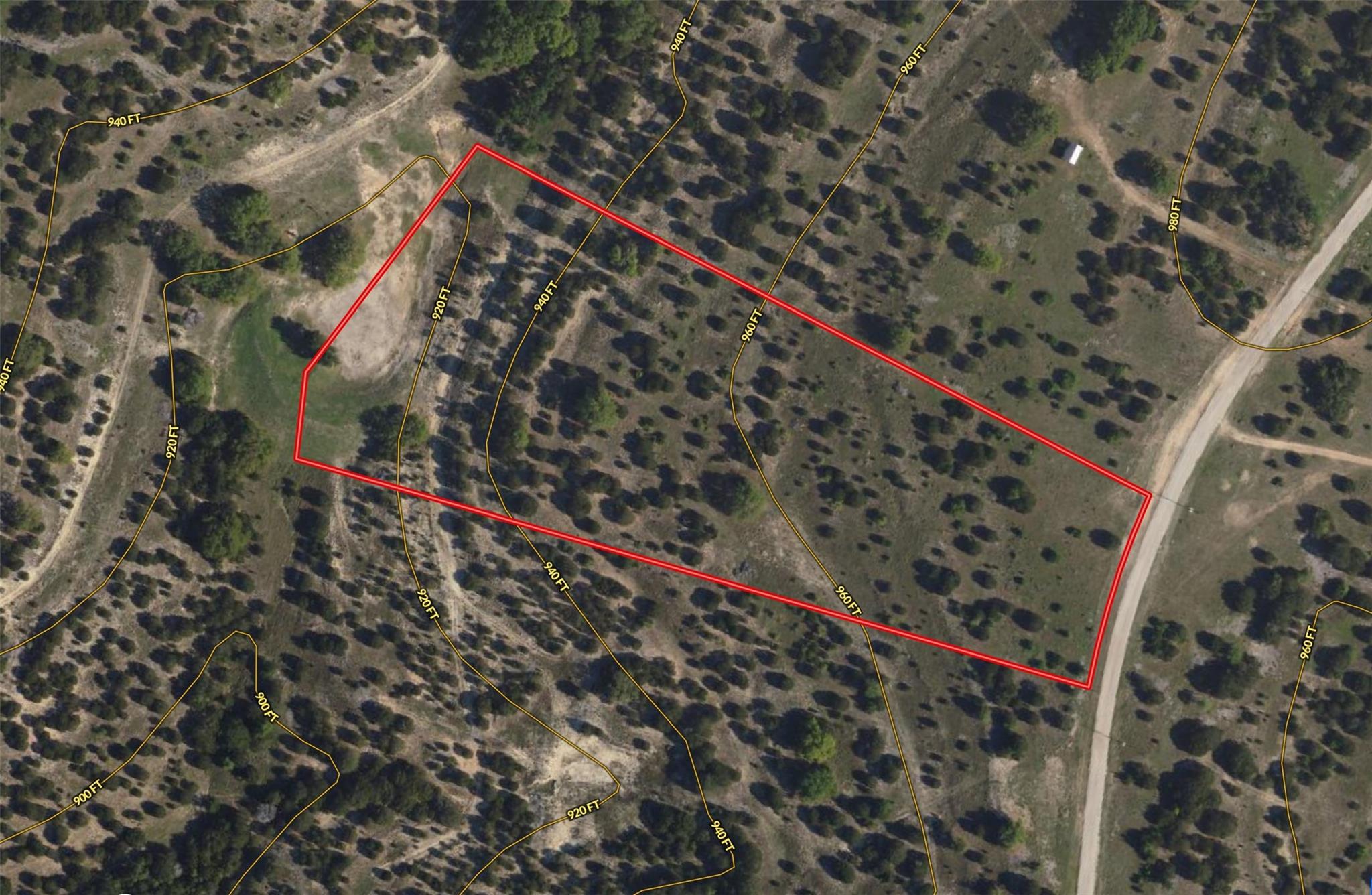 Lot 138 High Point Dr Property Photo 18