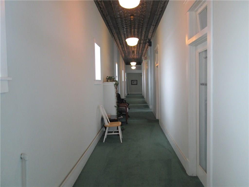 101 Sw 1st St #f Property Photo 6