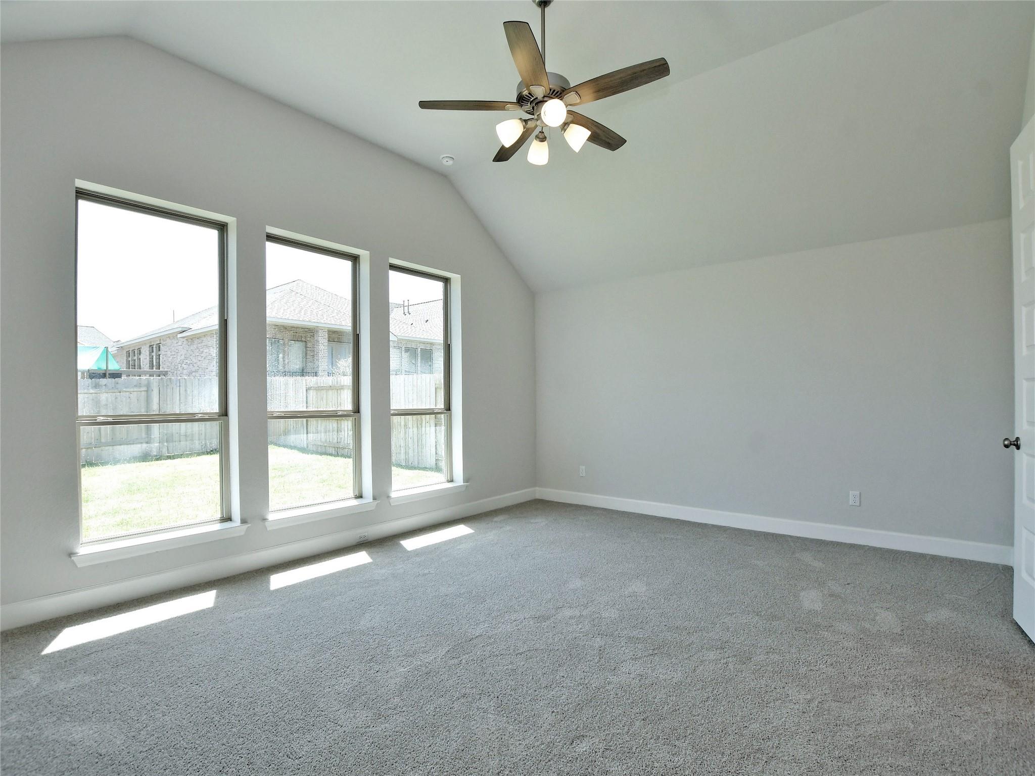 612 Jefferson Dr Property Photo 17