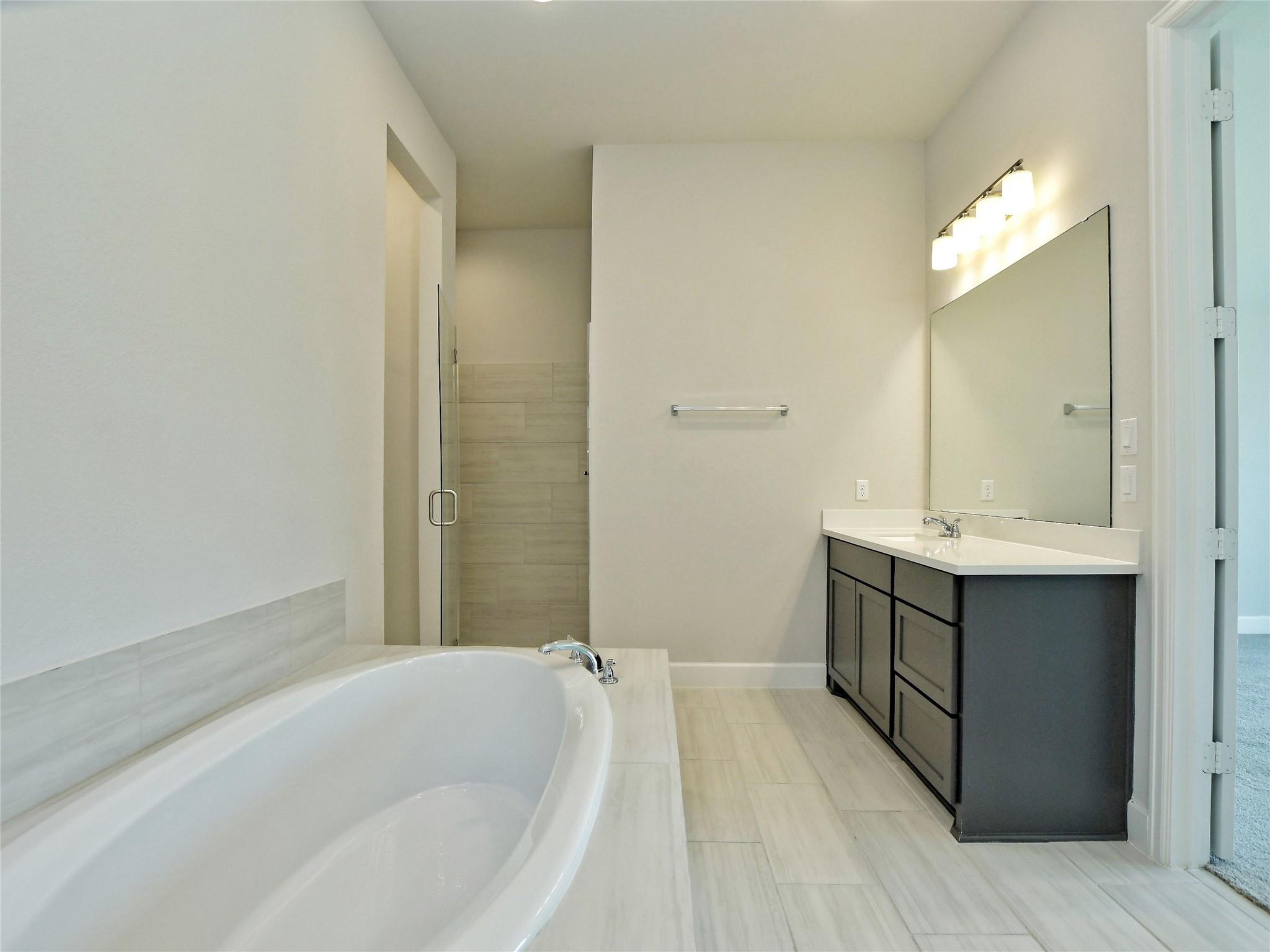 612 Jefferson Dr Property Photo 20