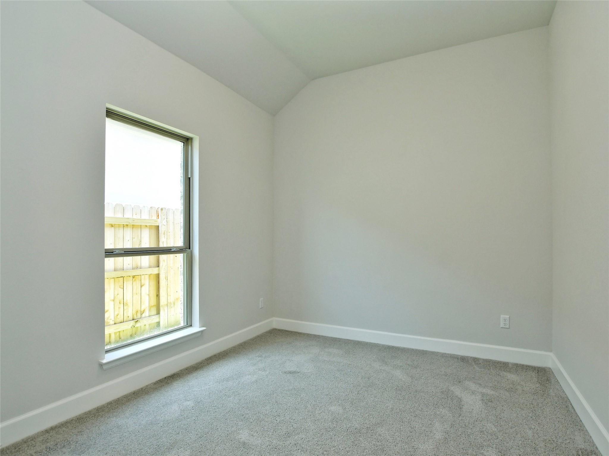 612 Jefferson Dr Property Photo 21