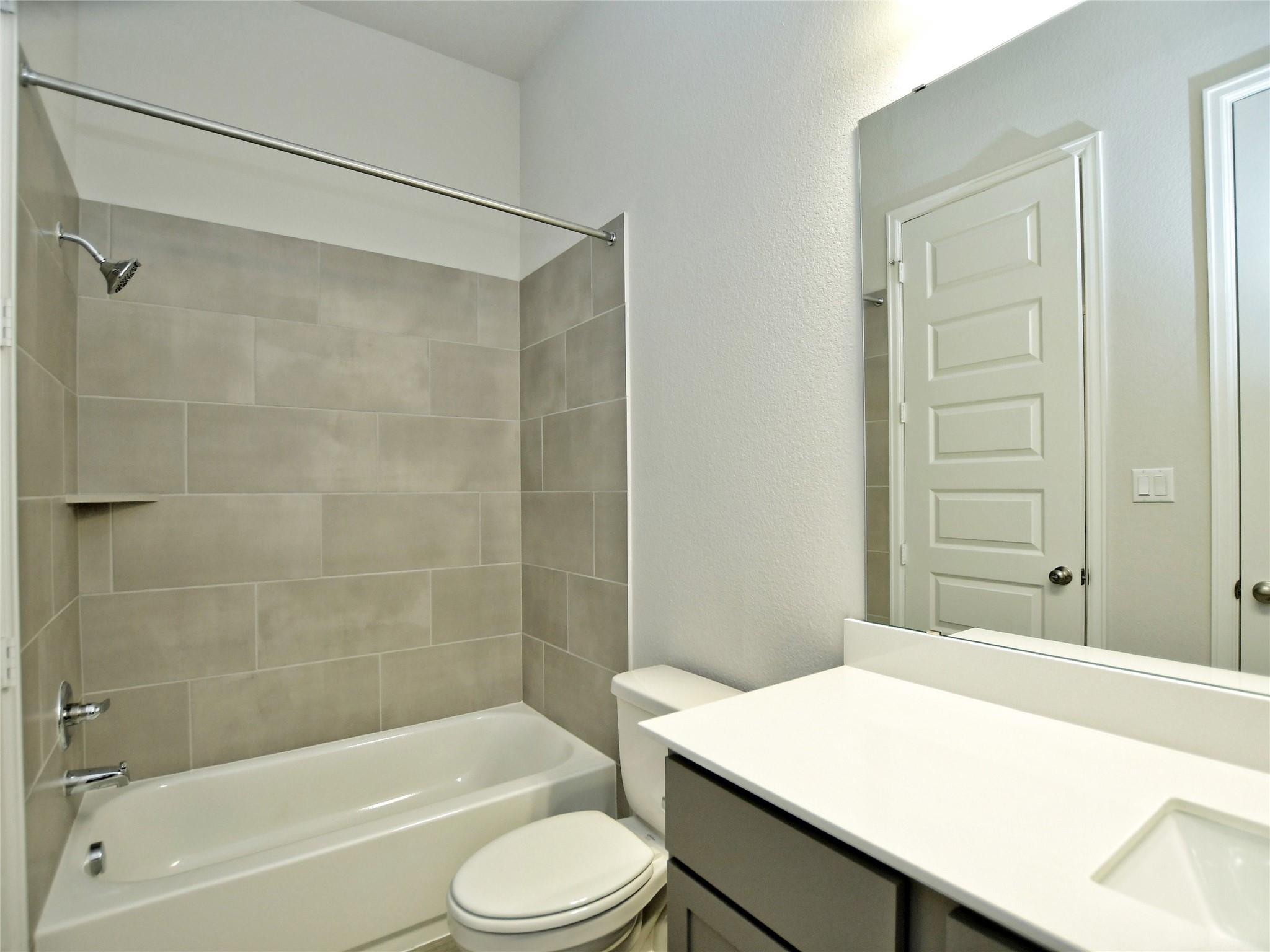 612 Jefferson Dr Property Photo 22