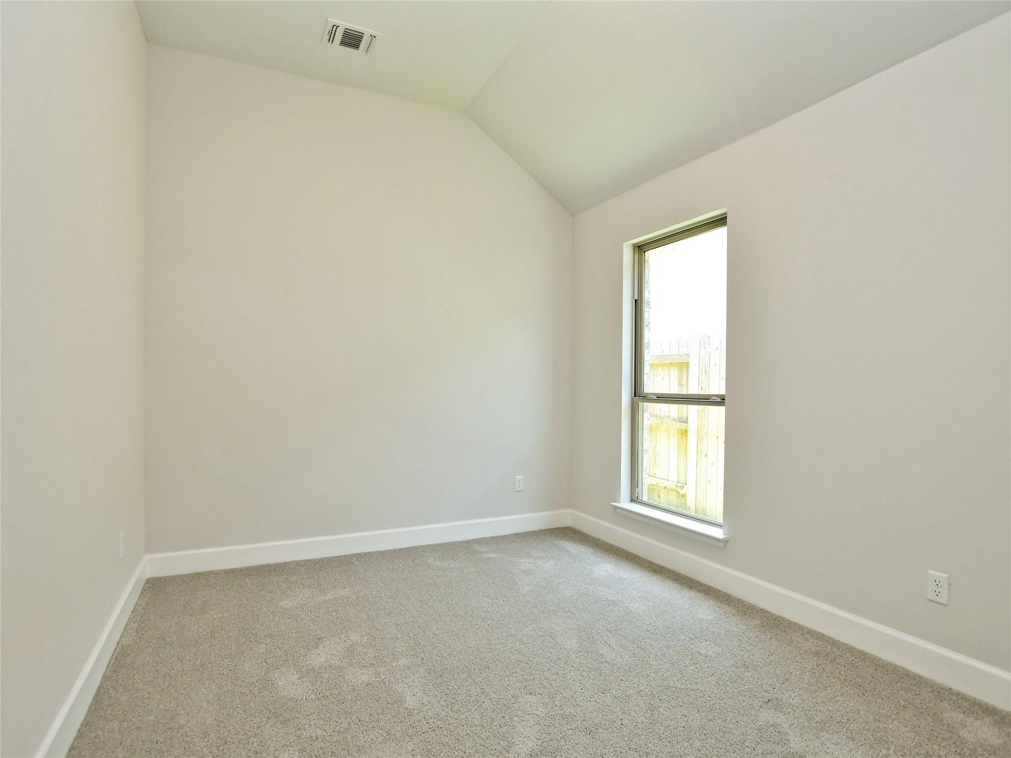612 Jefferson Dr Property Photo 23