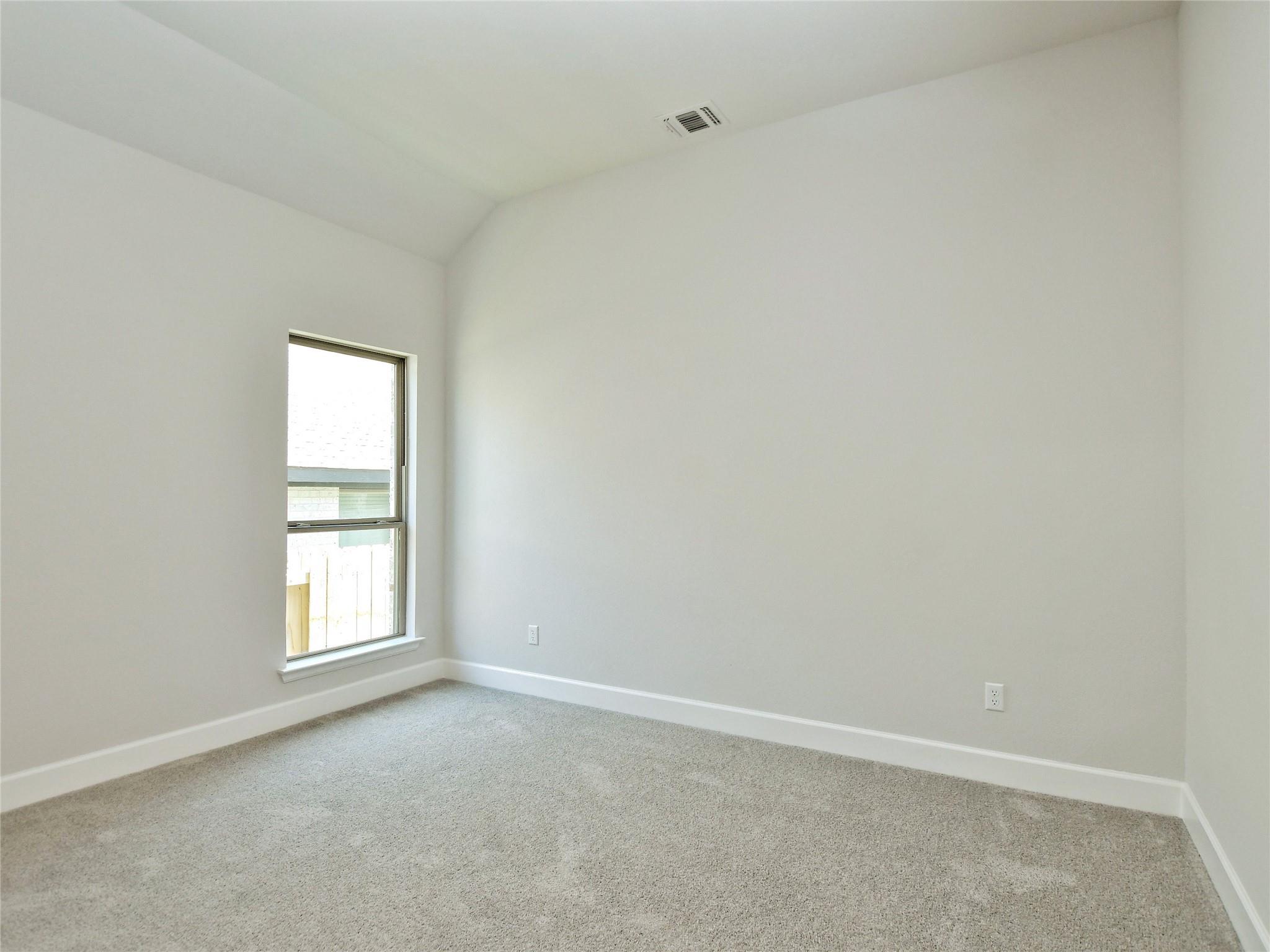 612 Jefferson Dr Property Photo 24