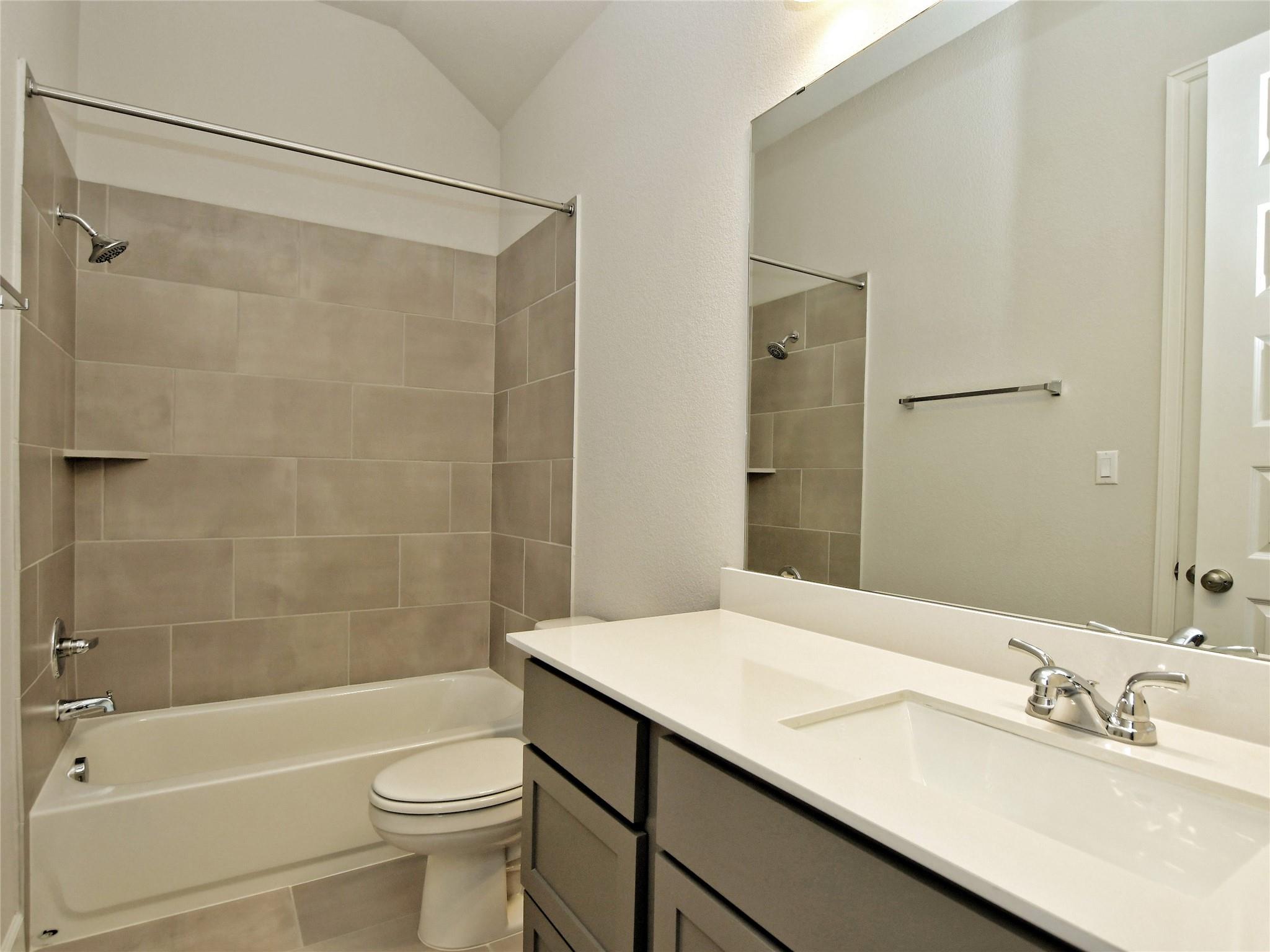 612 Jefferson Dr Property Photo 25