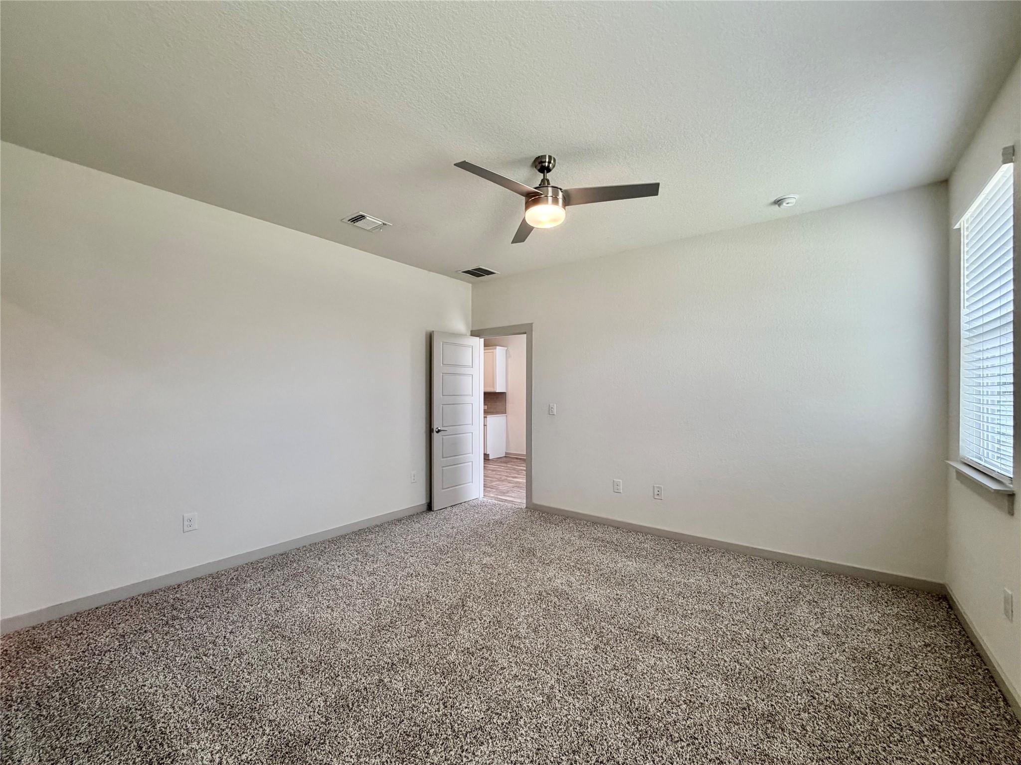 10214 Norshire Ln Property Photo 12