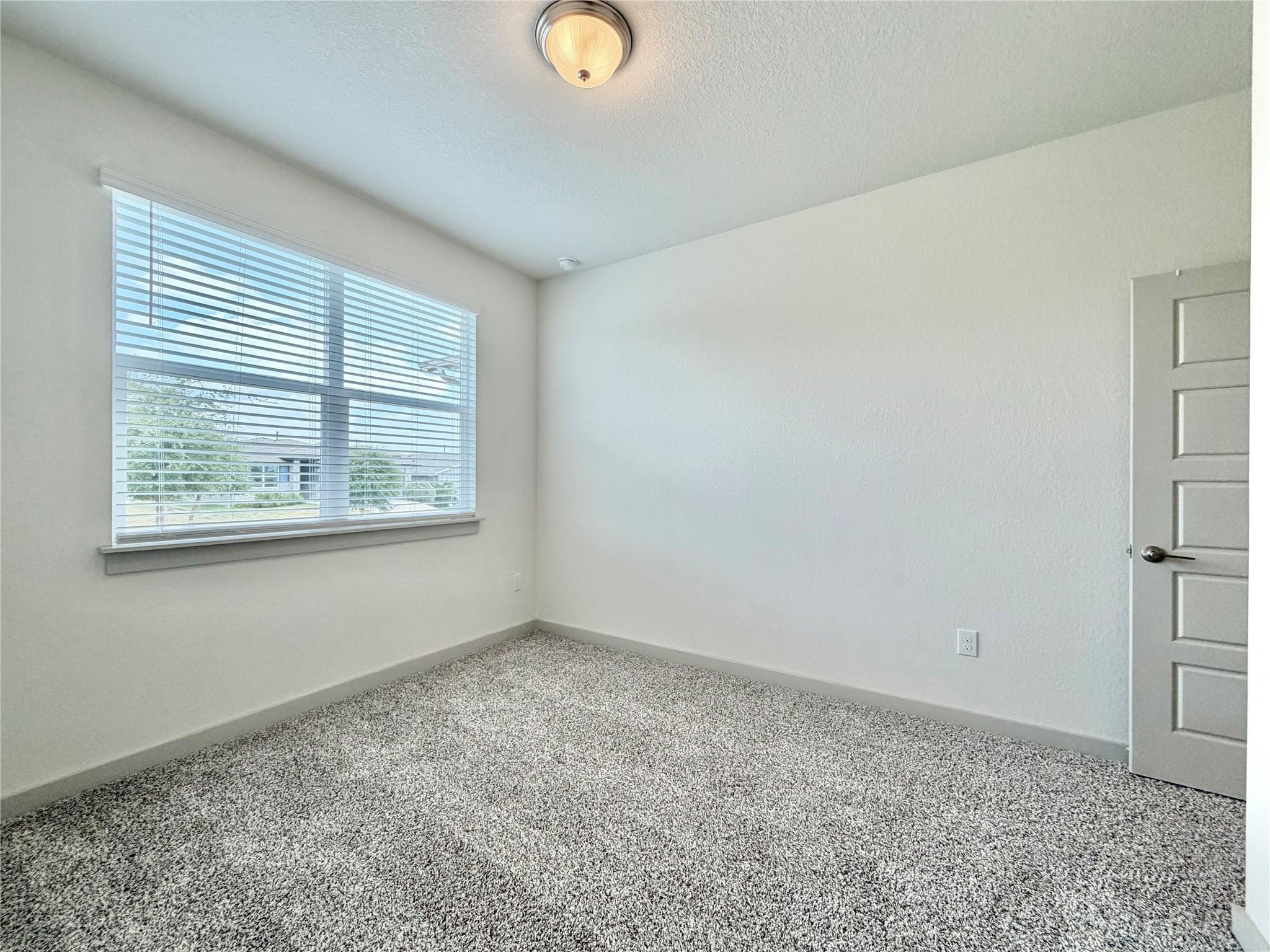 10214 Norshire Ln Property Photo 20