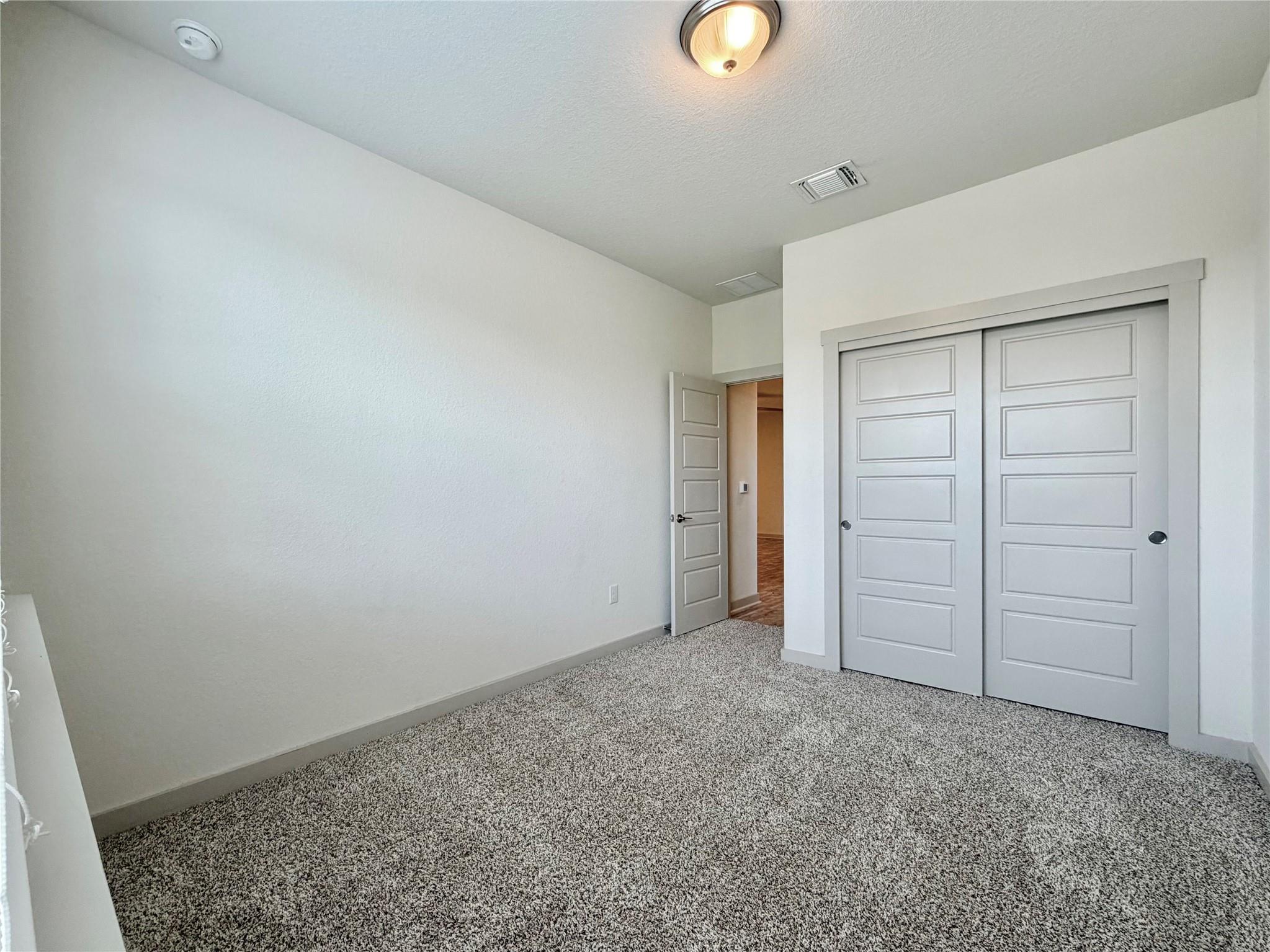 10214 Norshire Ln Property Photo 21