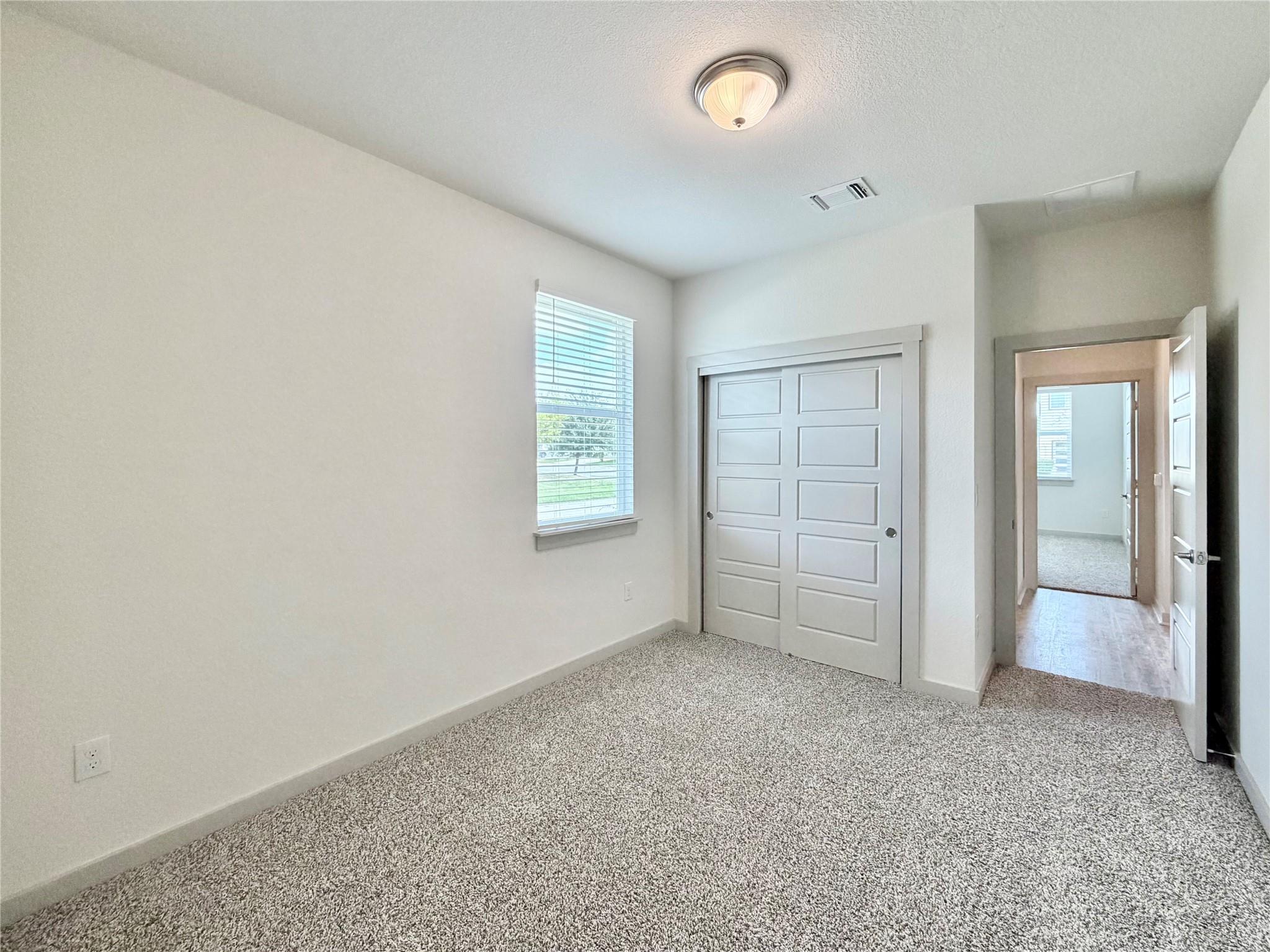 10214 Norshire Ln Property Photo 22
