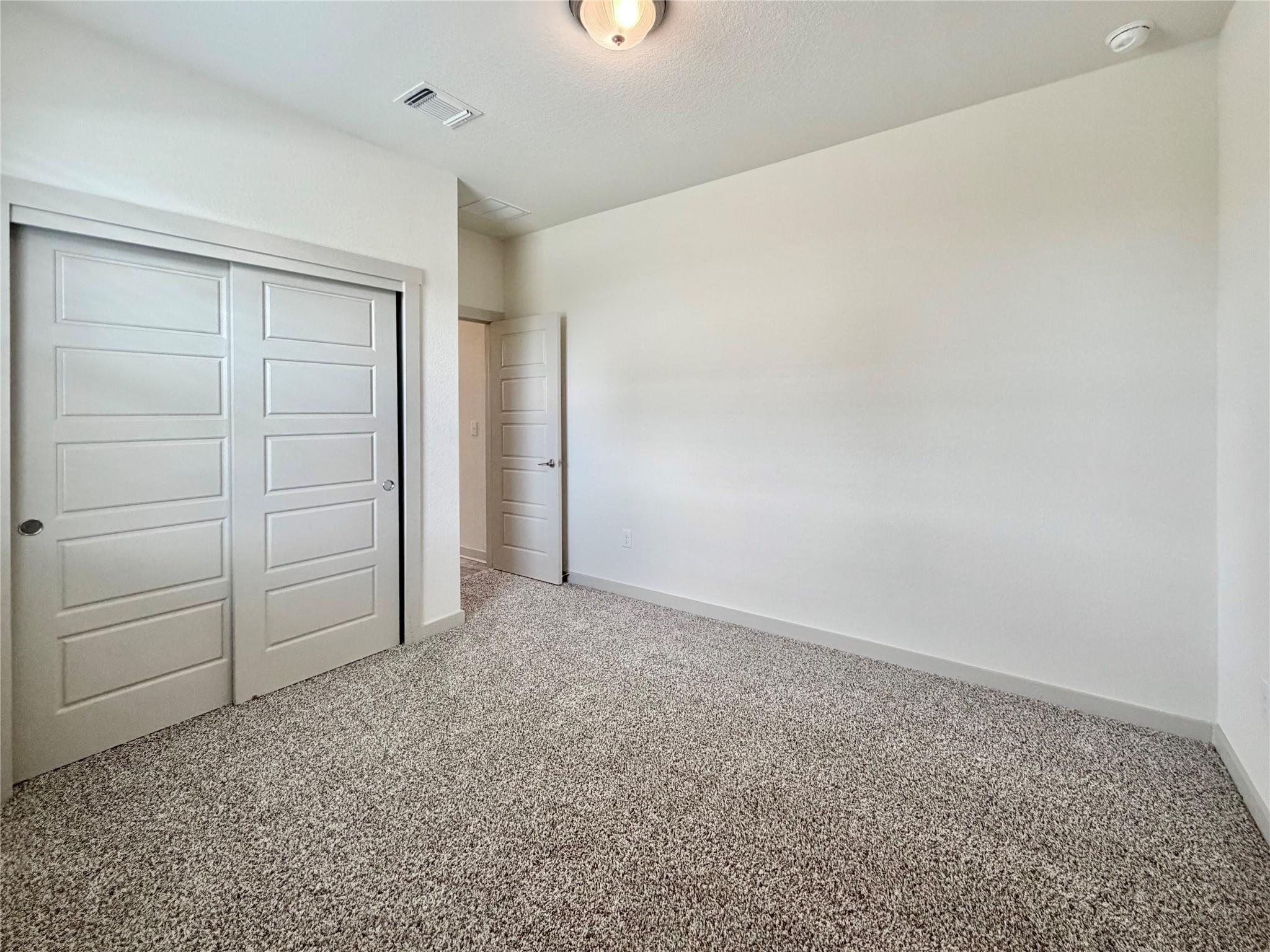 10214 Norshire Ln Property Photo 23