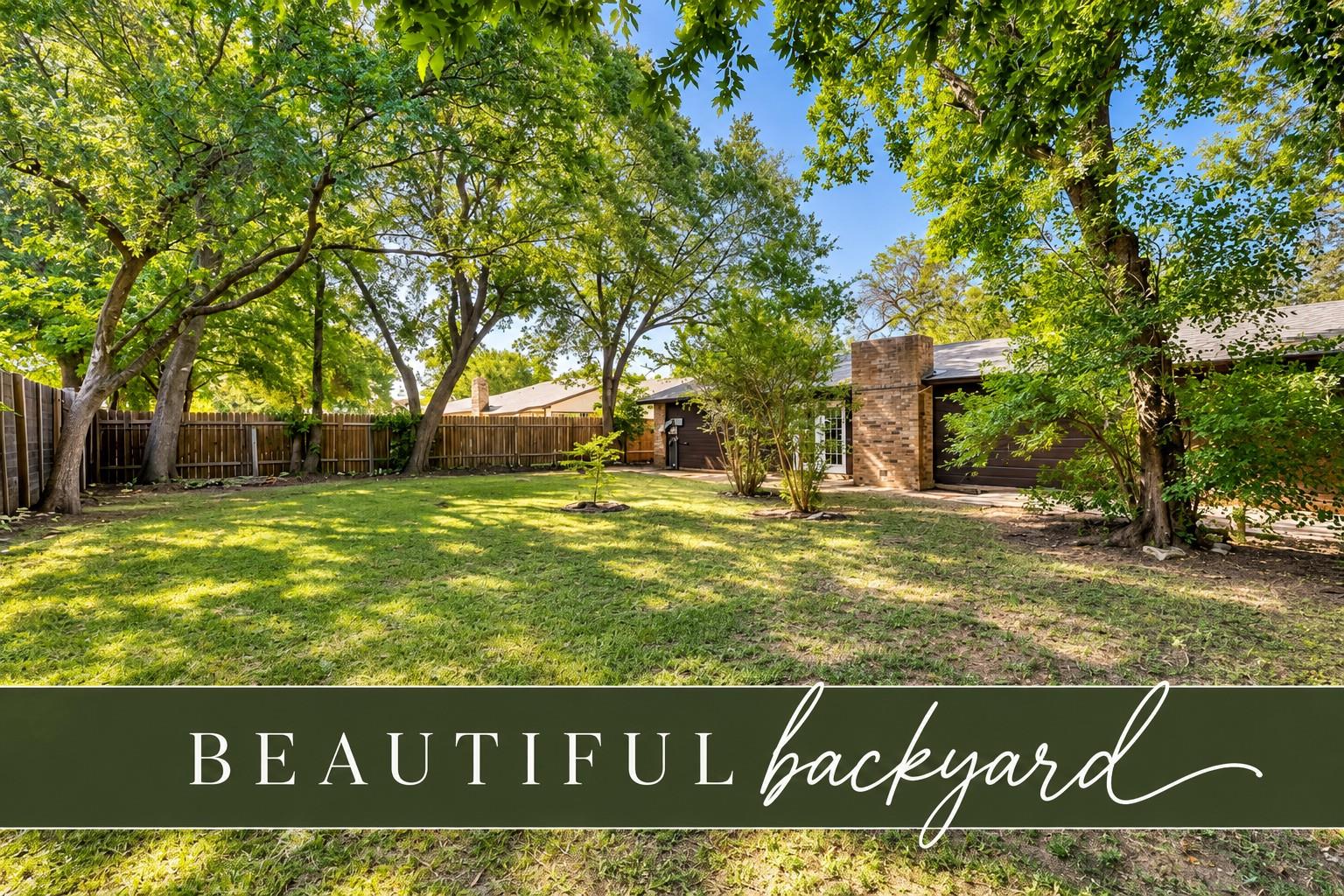 5800 Coolbrook Dr Property Photo 19