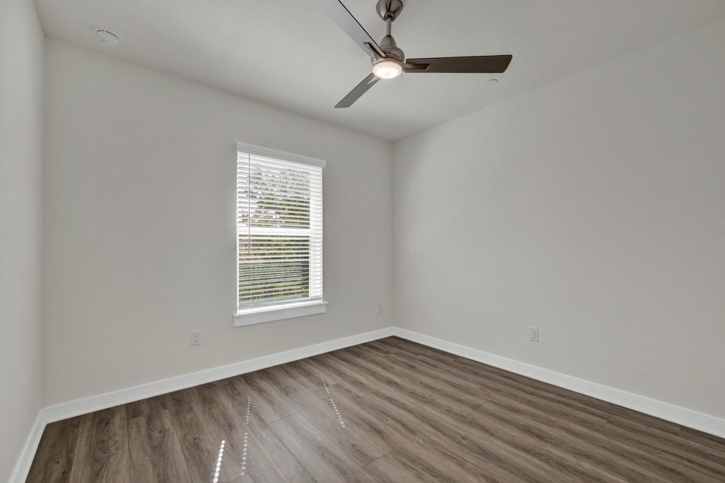 104 Creekside Trl #104 Property Photo 26