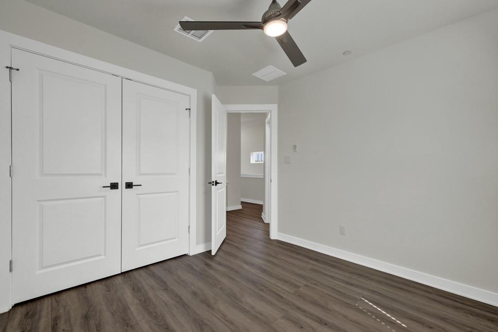 104 Creekside Trl #104 Property Photo 27