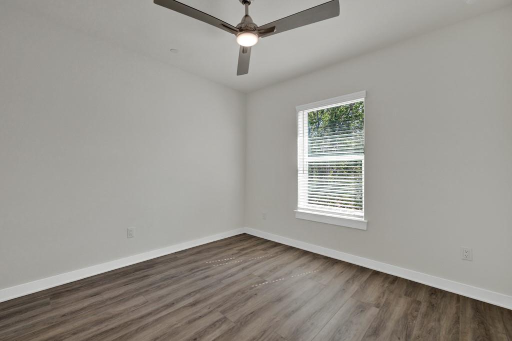 104 Creekside Trl #104 Property Photo 28