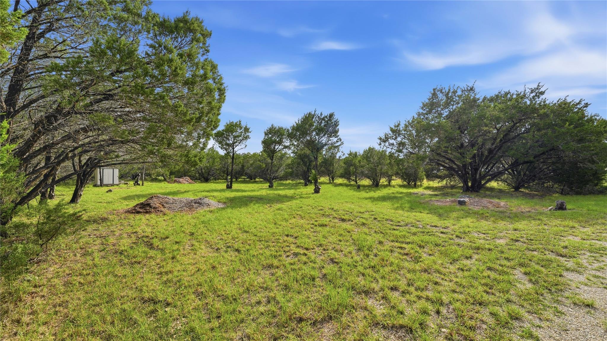 30 Meadow Oak Ct Property Photo 1
