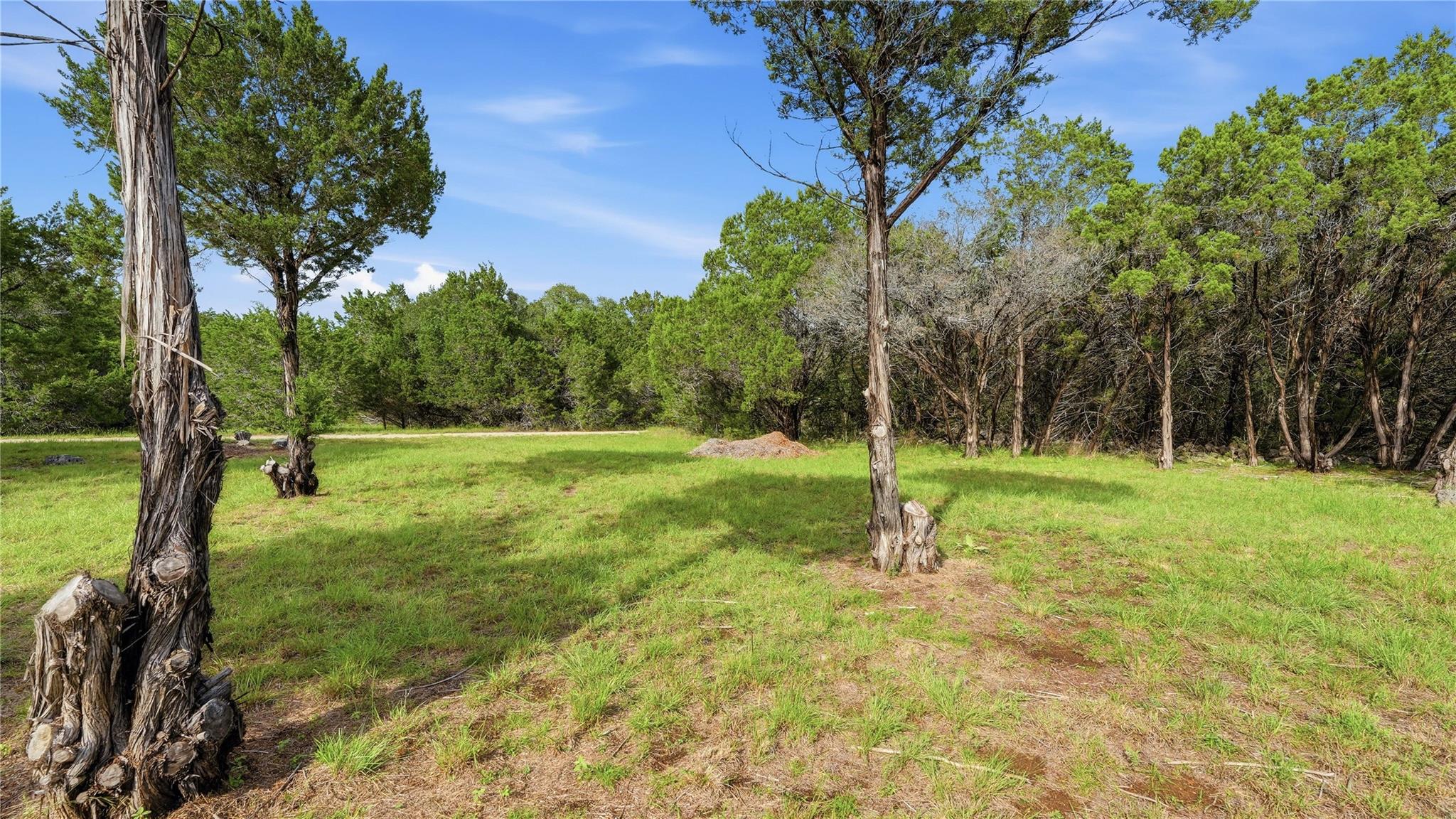 30 Meadow Oak Ct Property Photo 3