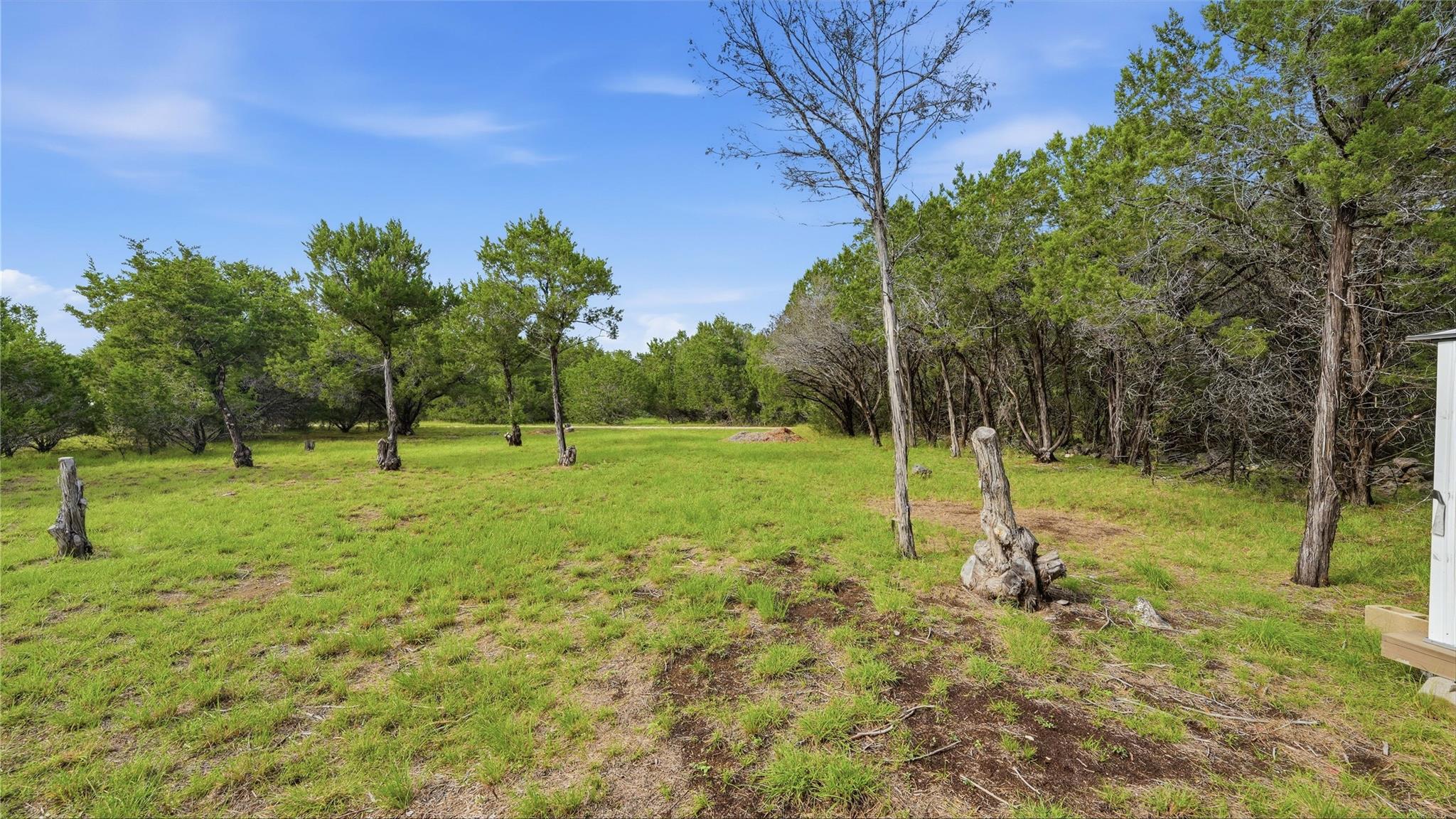 30 Meadow Oak Ct Property Photo 5