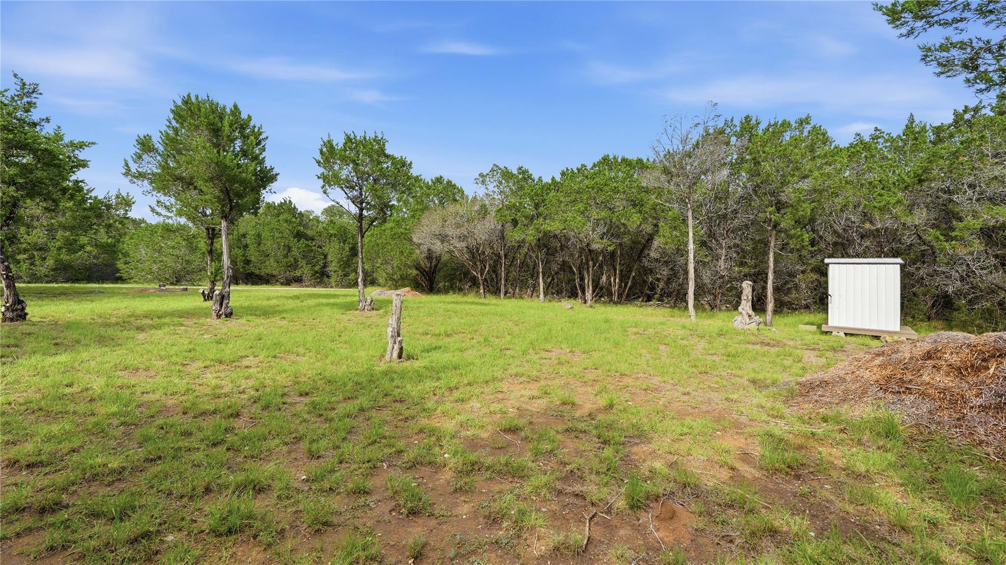 30 Meadow Oak Ct Property Photo 6