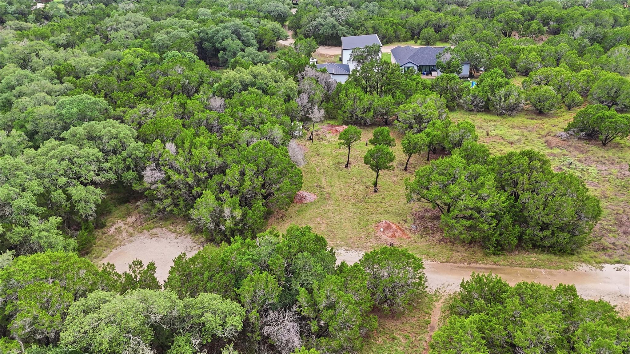 30 Meadow Oak Ct Property Photo 7