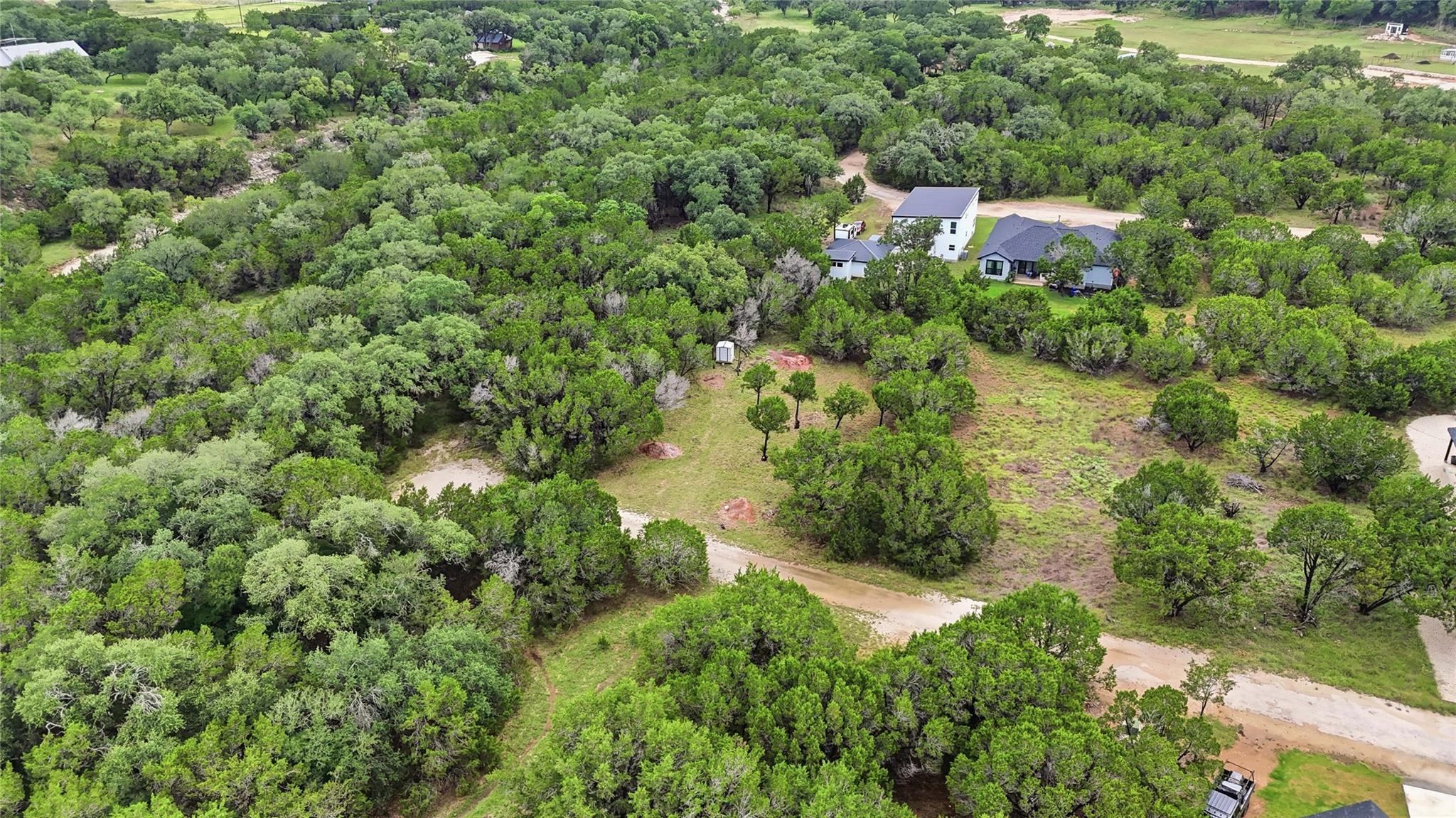 30 Meadow Oak Ct Property Photo 8
