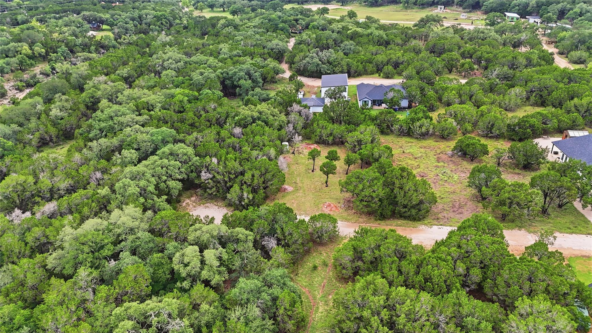 30 Meadow Oak Ct Property Photo 9