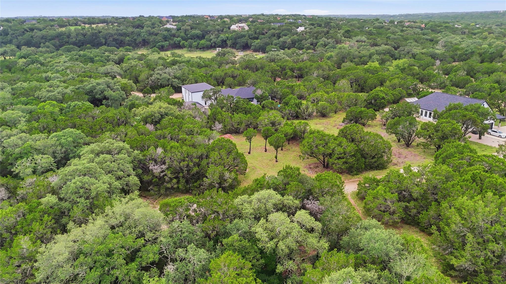 30 Meadow Oak Ct Property Photo 12