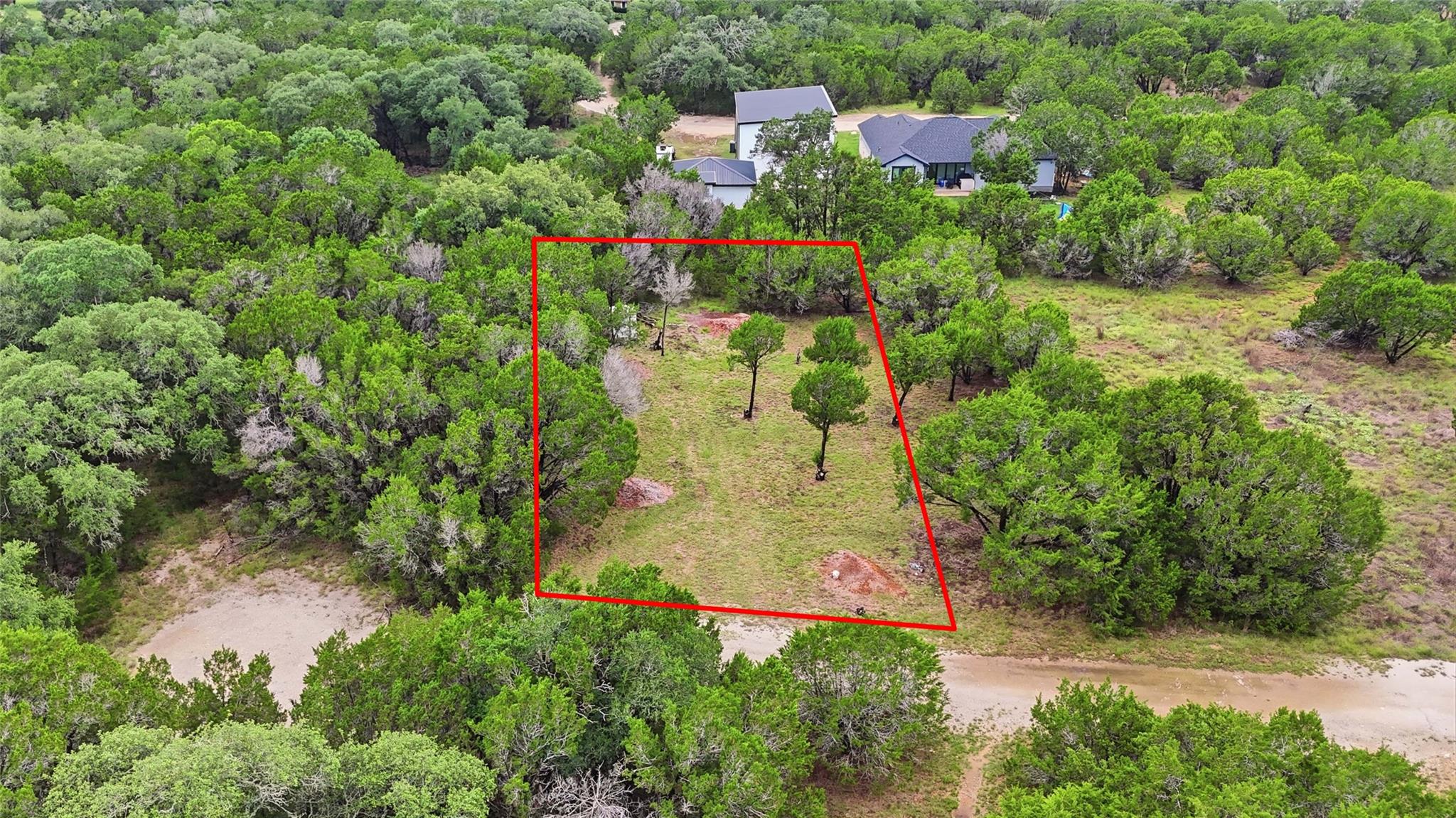 30 Meadow Oak Ct Property Photo 14