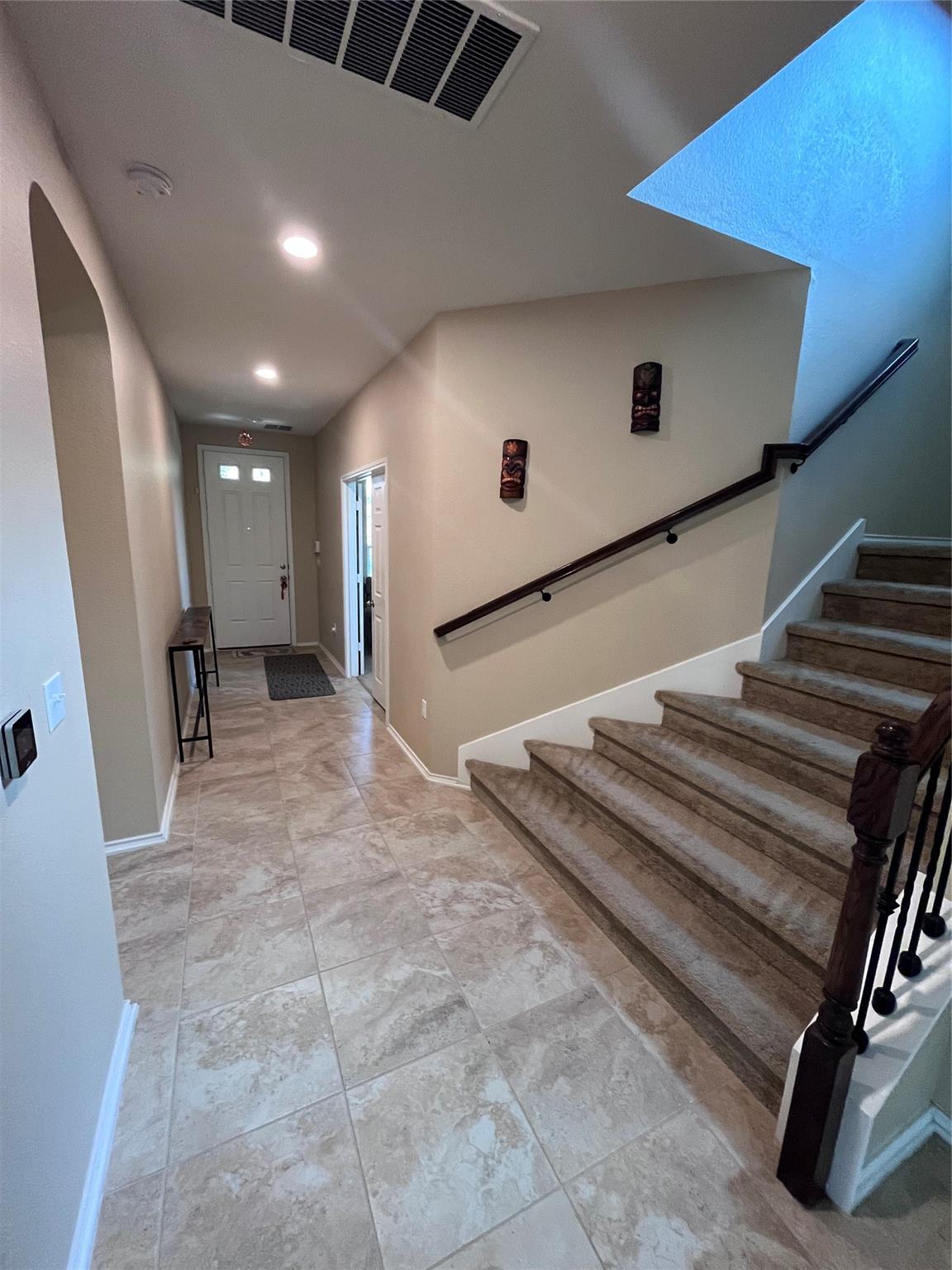 12425 Calibri Ln Property Photo 2