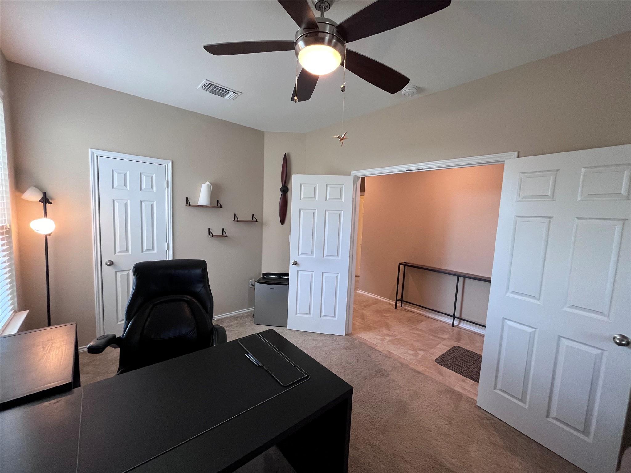 12425 Calibri Ln Property Photo 3