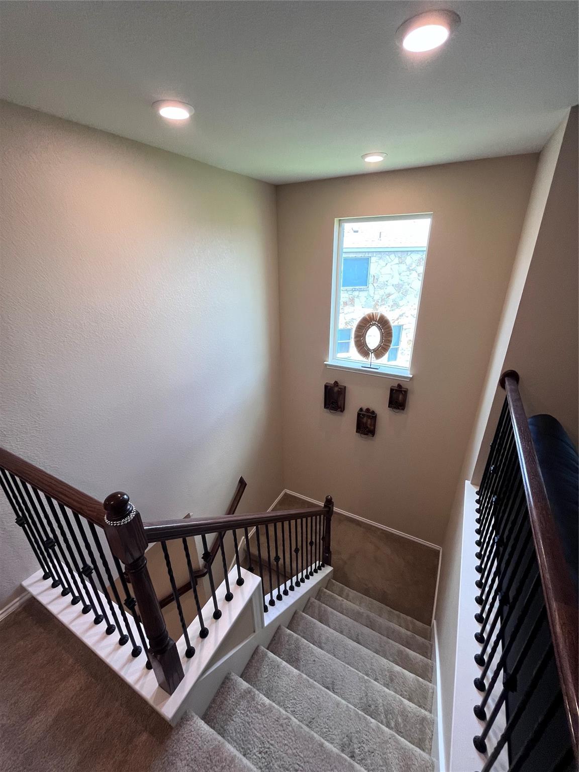 12425 Calibri Ln Property Photo 12
