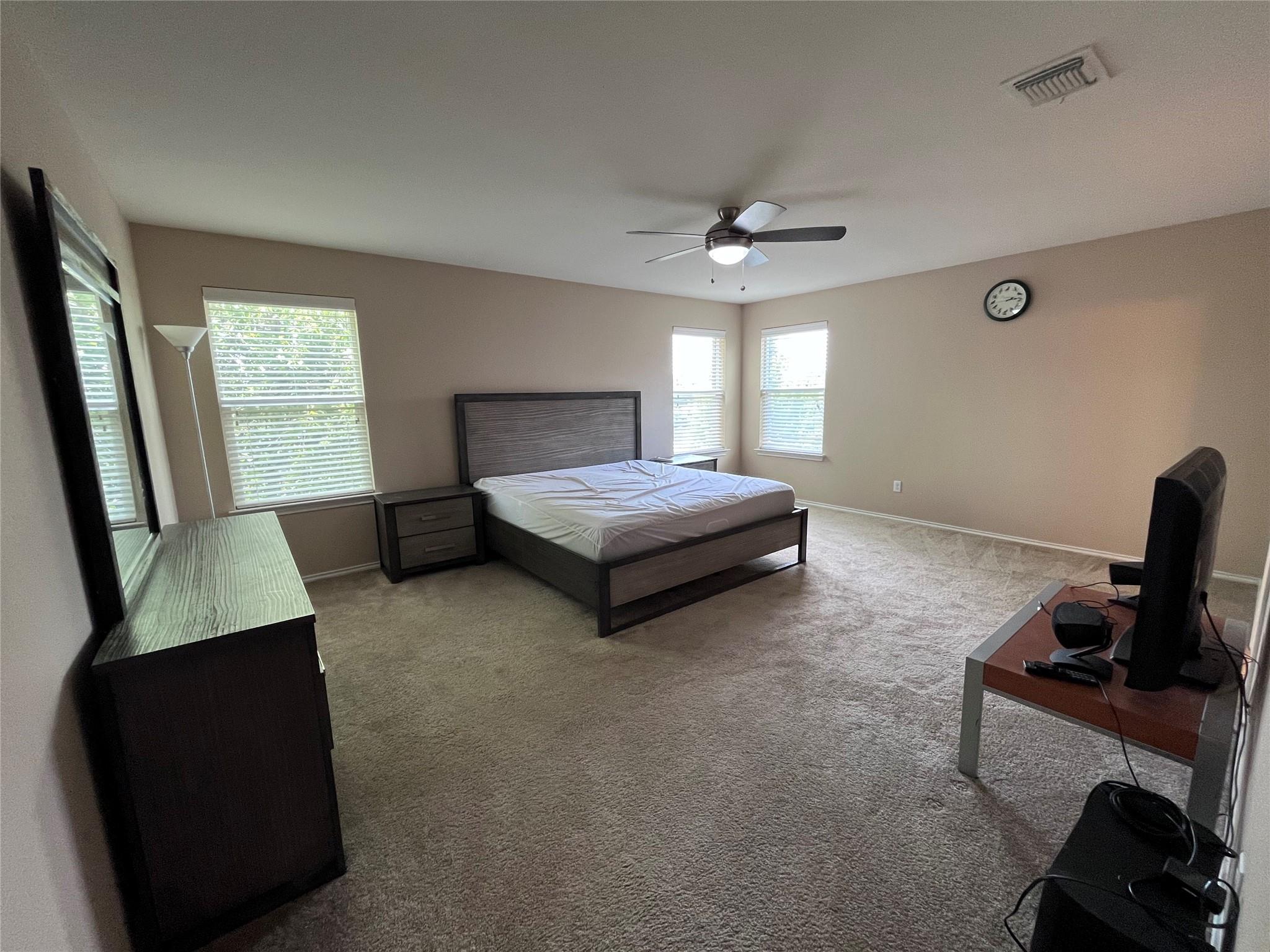 12425 Calibri Ln Property Photo 13