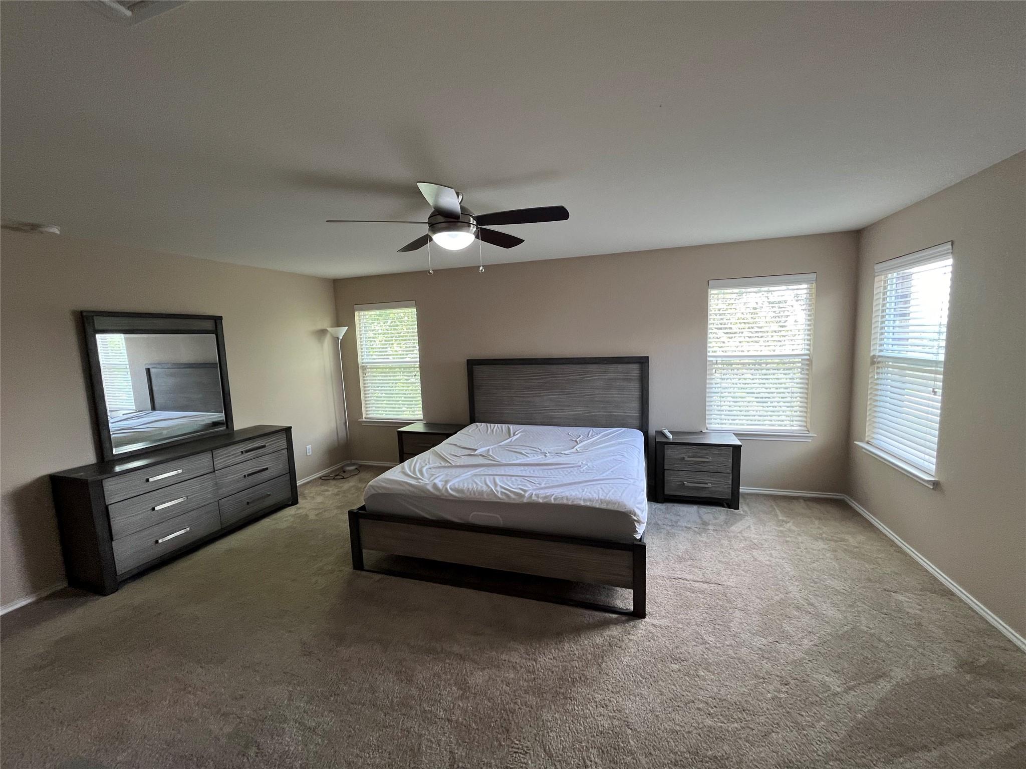 12425 Calibri Ln Property Photo 14