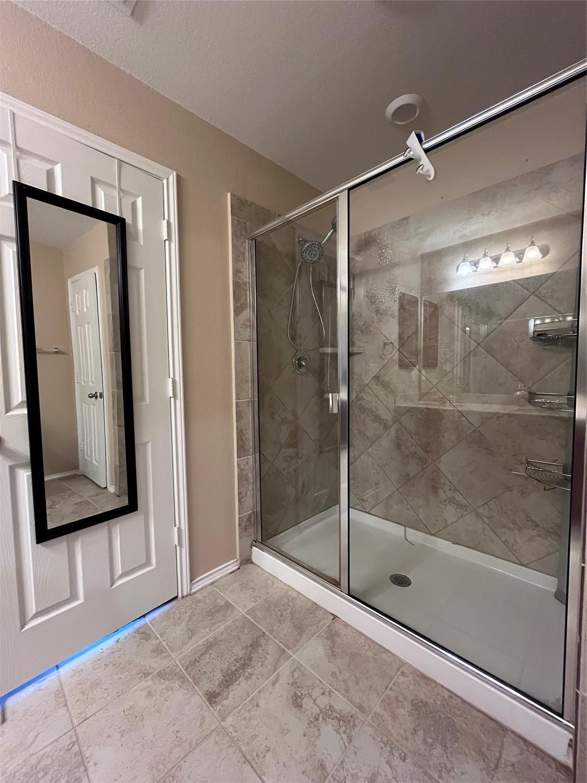 12425 Calibri Ln Property Photo 17