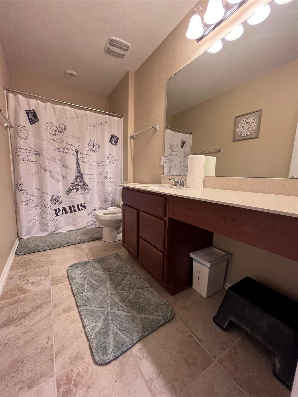 12425 Calibri Ln Property Photo 19
