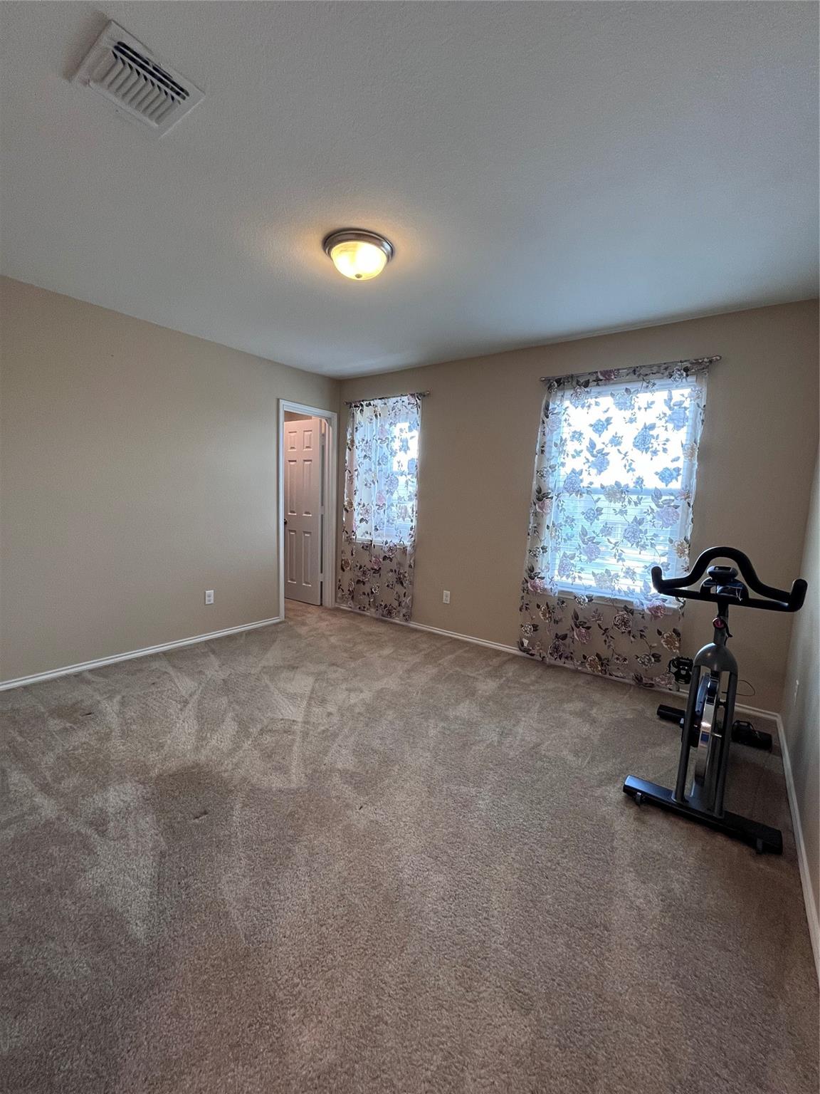 12425 Calibri Ln Property Photo 20