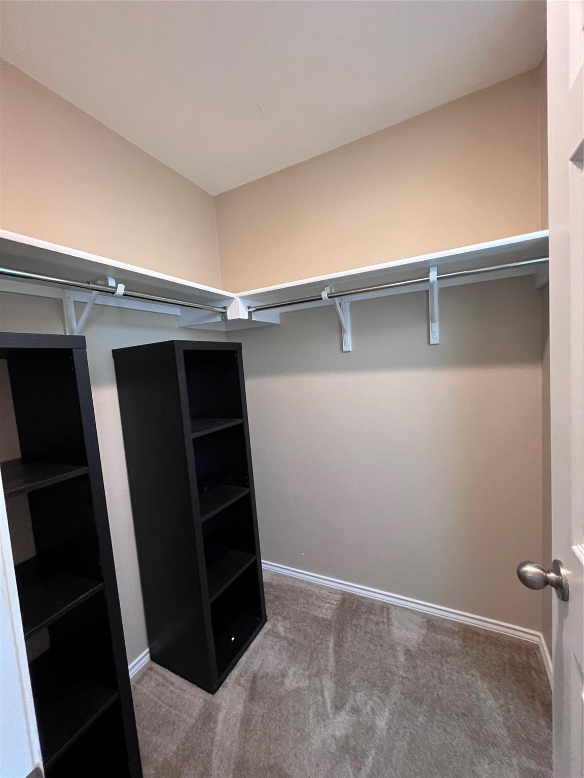 12425 Calibri Ln Property Photo 21