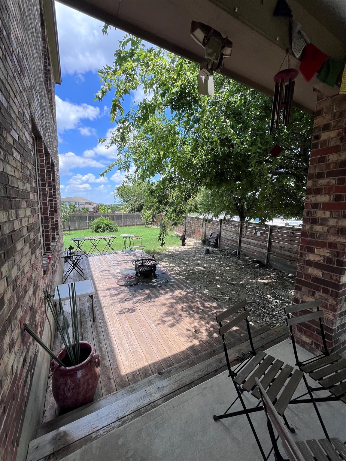12425 Calibri Ln Property Photo 22