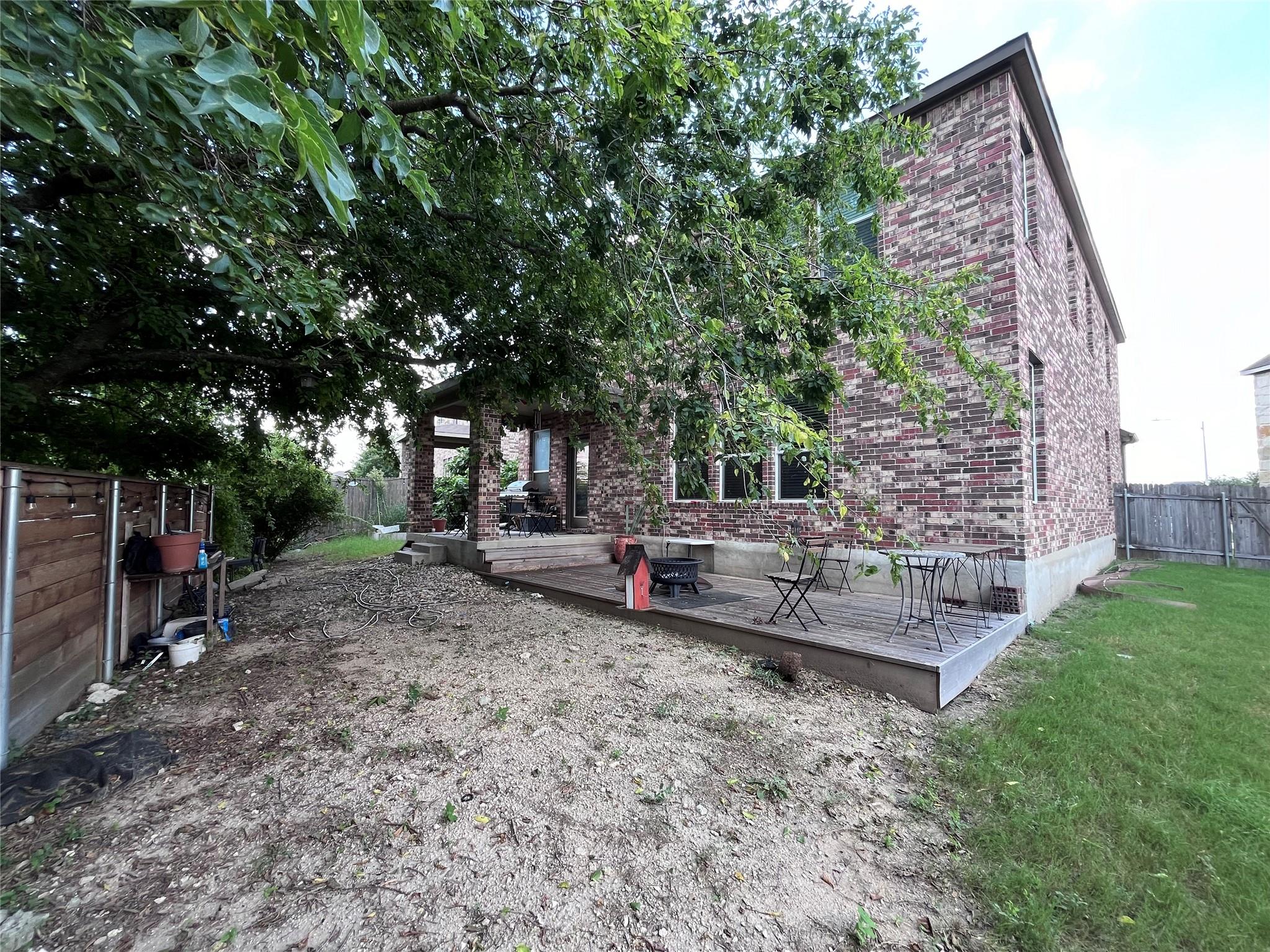 12425 Calibri Ln Property Photo 24