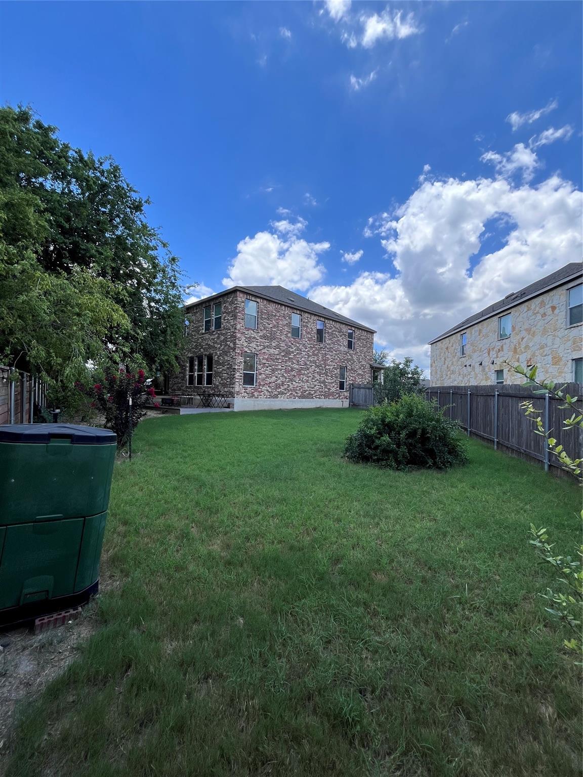 12425 Calibri Ln Property Photo 25