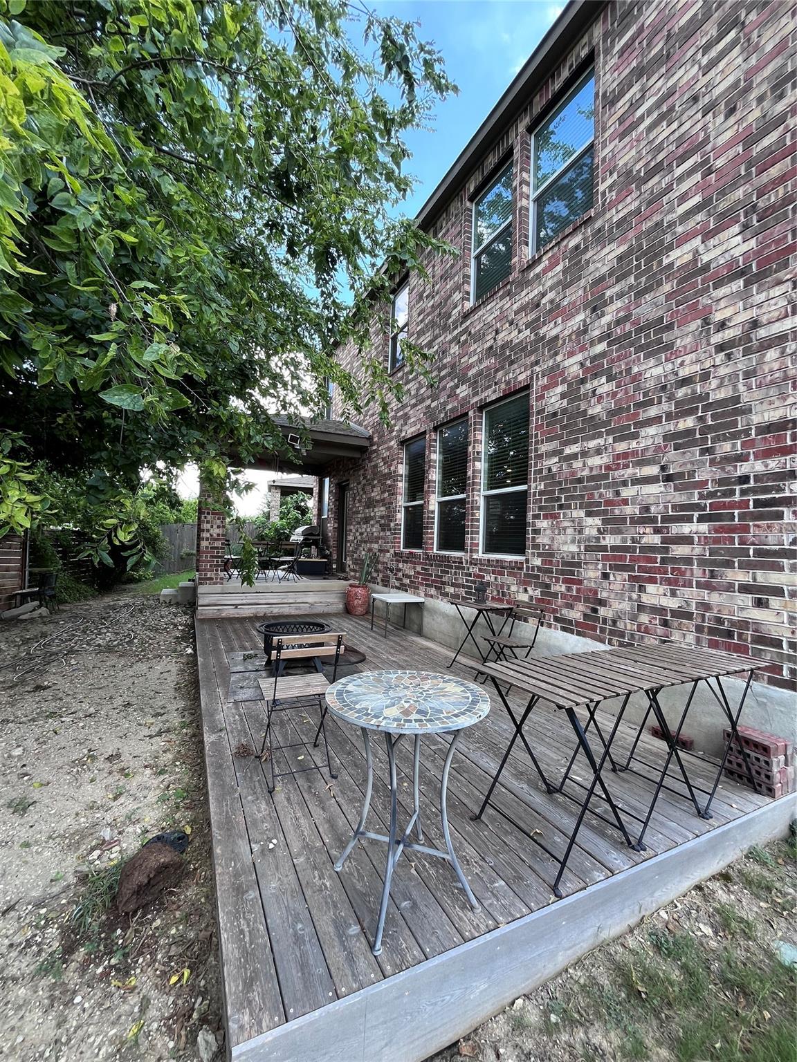 12425 Calibri Ln Property Photo 26