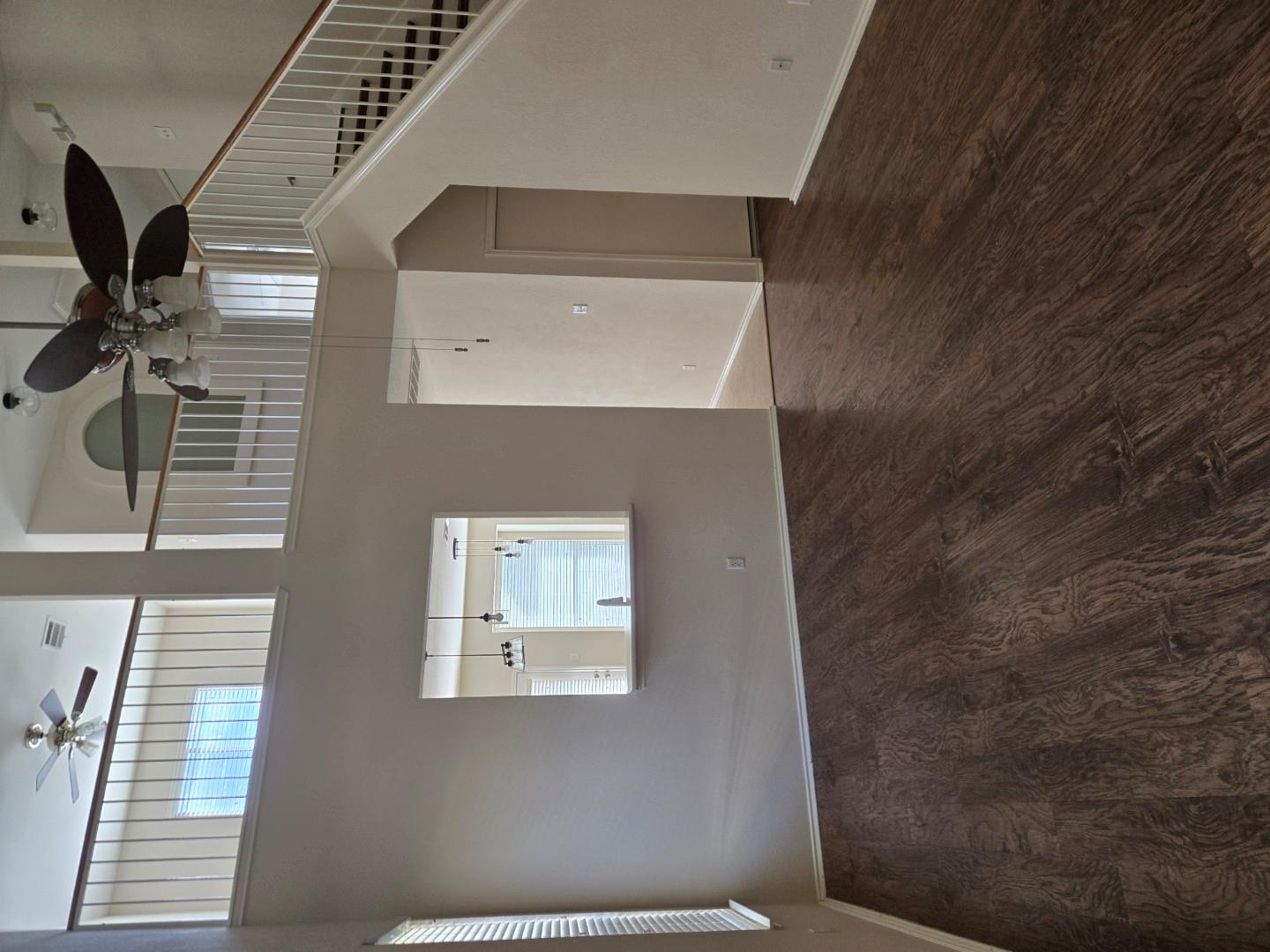 1608 Colorado Bend Dr Property Photo 3