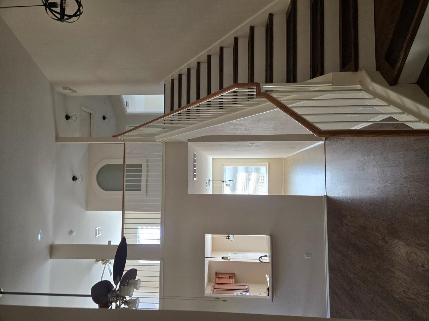 1608 Colorado Bend Dr Property Photo 4