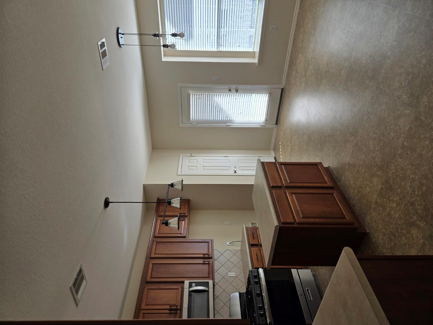 1608 Colorado Bend Dr Property Photo 5