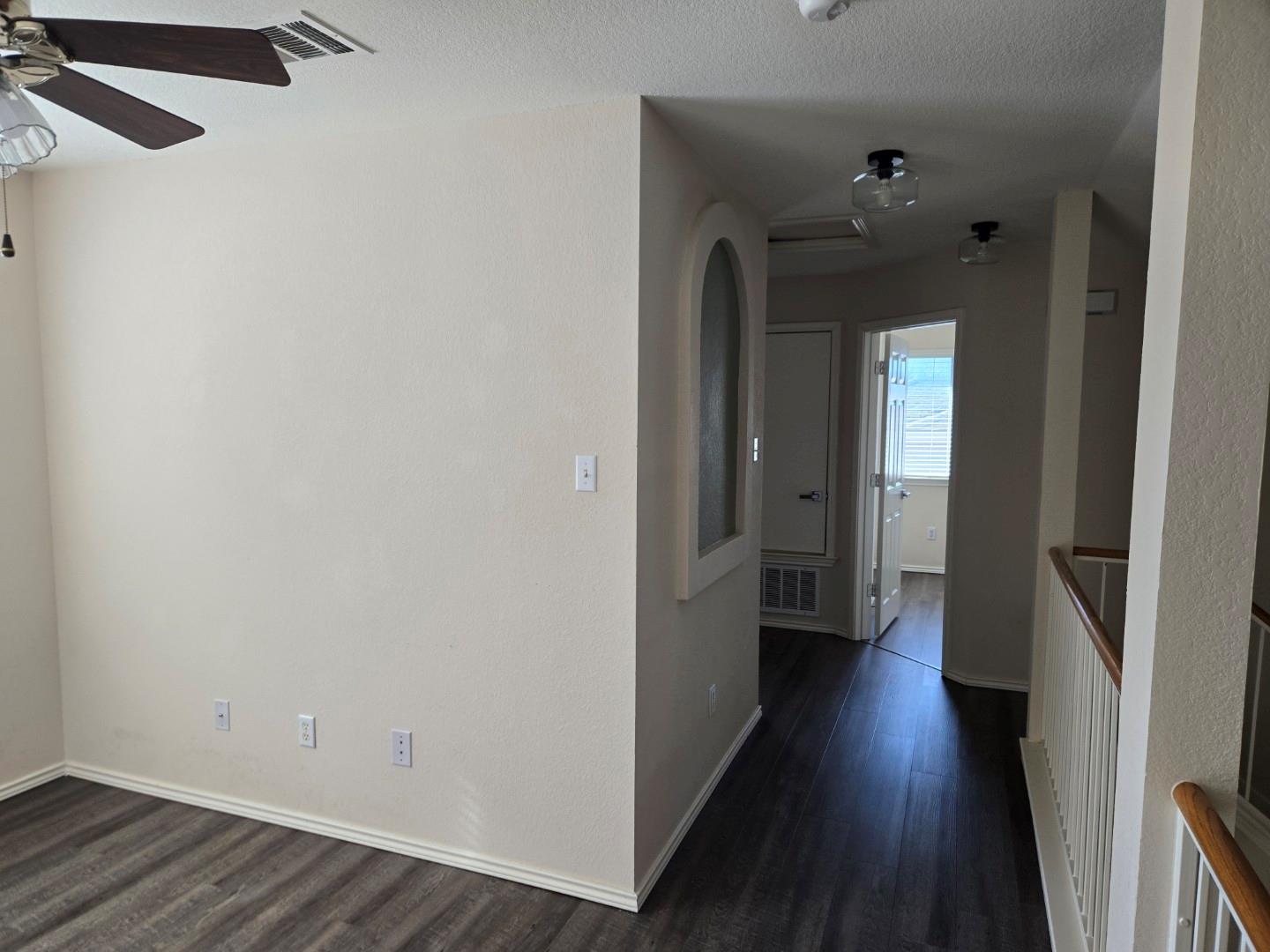 1608 Colorado Bend Dr Property Photo 8
