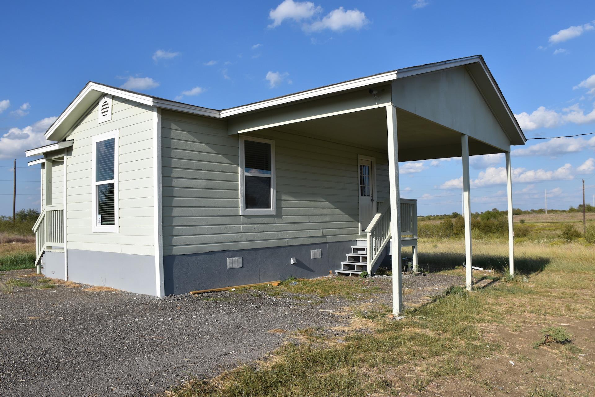 3751 County Road 463 None Property Photo 2