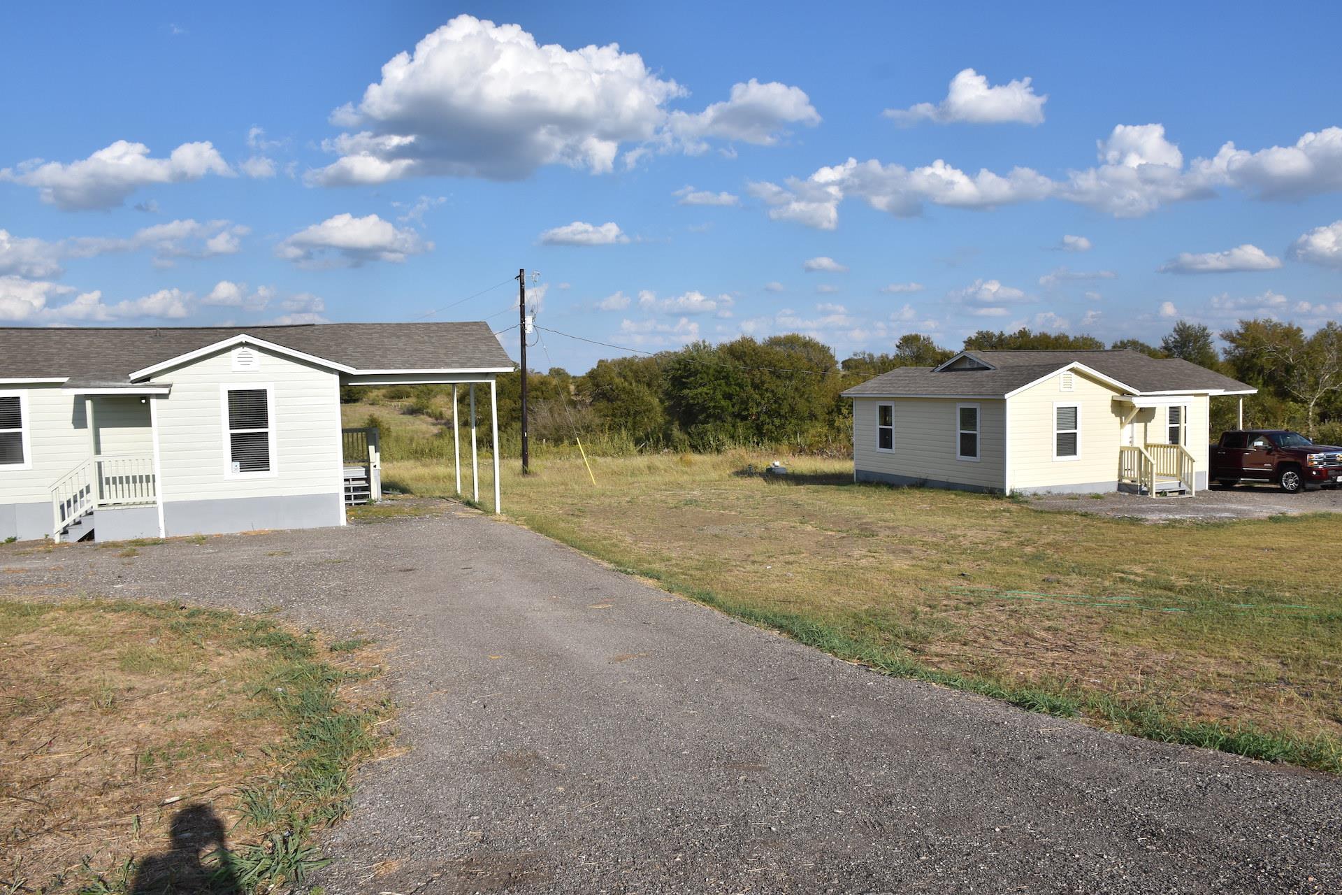 3751 County Road 463 None Property Photo 3