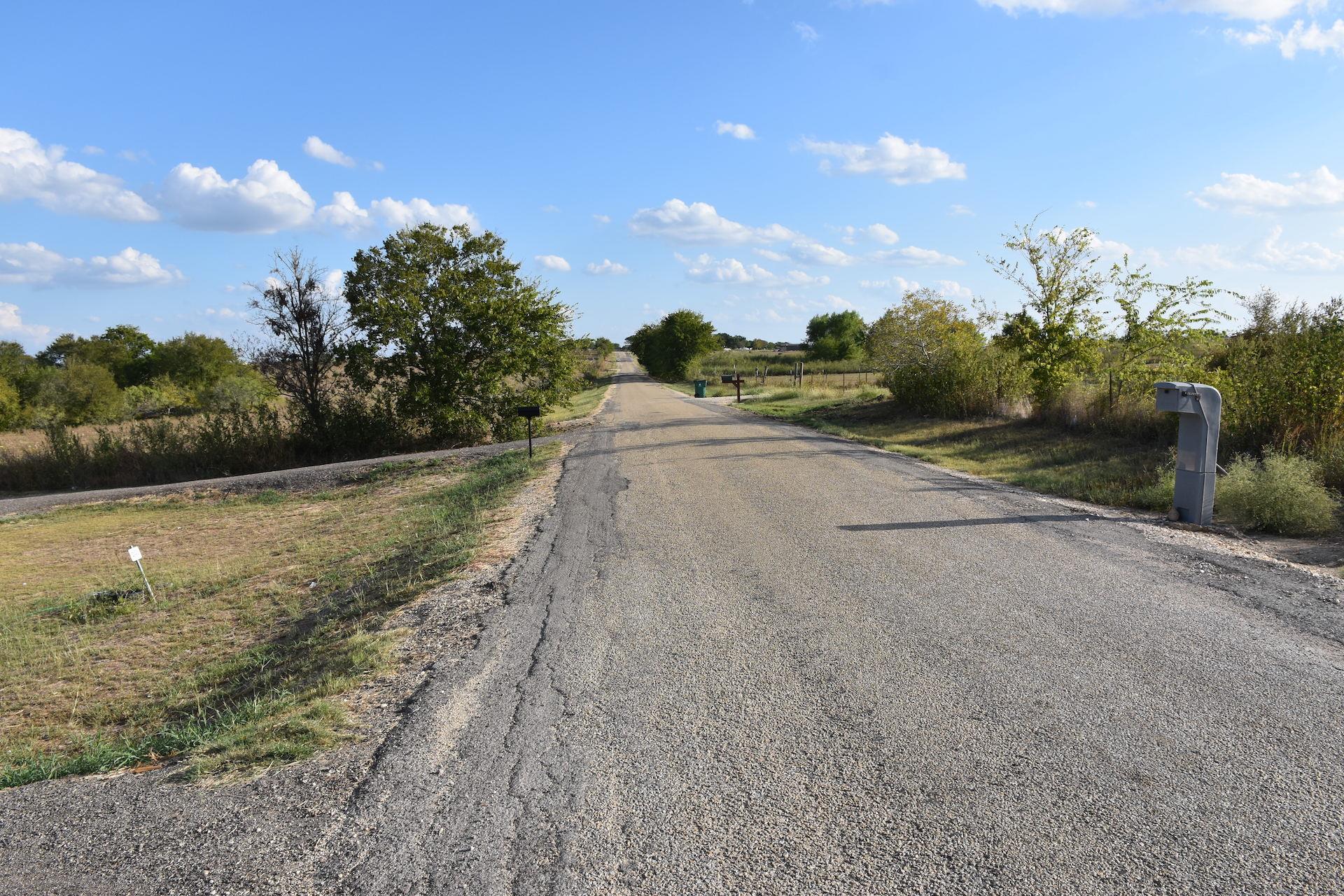 3751 County Road 463 None Property Photo 4