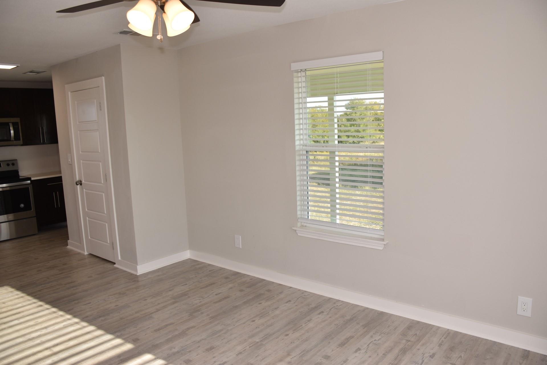 3751 County Road 463 None Property Photo 9